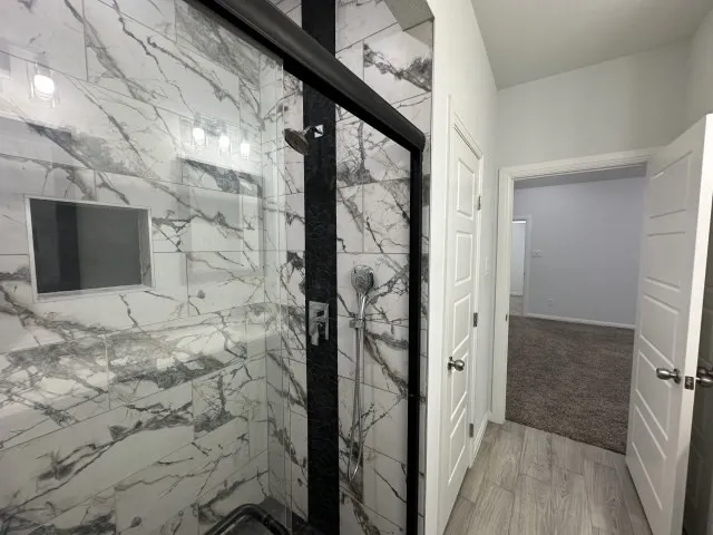 Single Family Residence For Sale in Tarrant County , 917 E Maddox Avenue, Fort Worth, Texas 76104, 3 Bedroom, 2 Bathroom, 2 Garage spaces, 1,986 Sqft, built in 2024, mls#21304487, Real Estate Agent in Fort Worth, Homes For Sale in Tarrant county, Homes For Sale in Fort Worth, Realtor in Fort Worth Texas, Real Estate Brokerage Independent Realty Texas, Luminita Cordes Realtor