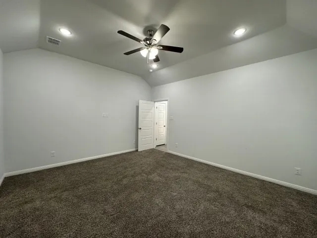 Single Family Residence For Sale in Tarrant County , 917 E Maddox Avenue, Fort Worth, Texas 76104, 3 Bedroom, 2 Bathroom, 2 Garage spaces, 1,986 Sqft, built in 2024, mls#21304487, Real Estate Agent in Fort Worth, Homes For Sale in Tarrant county, Homes For Sale in Fort Worth, Realtor in Fort Worth Texas, Real Estate Brokerage Independent Realty Texas, Luminita Cordes Realtor