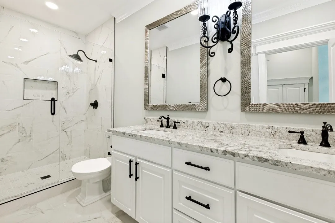 Single Family Residence For Sale in Dallas County , 12118 Elysian Court, Dallas, Texas 75230, 3 Bedroom, 4 Bathroom, 2 Garage spaces, 3,374 Sqft, built in 1979, mls#21295270, Real Estate Agent in Dallas, Homes For Sale in Dallas county, Homes For Sale in Dallas, Realtor in Dallas Texas, Real Estate Brokerage Independent Realty Texas, Luminita Cordes Realtor