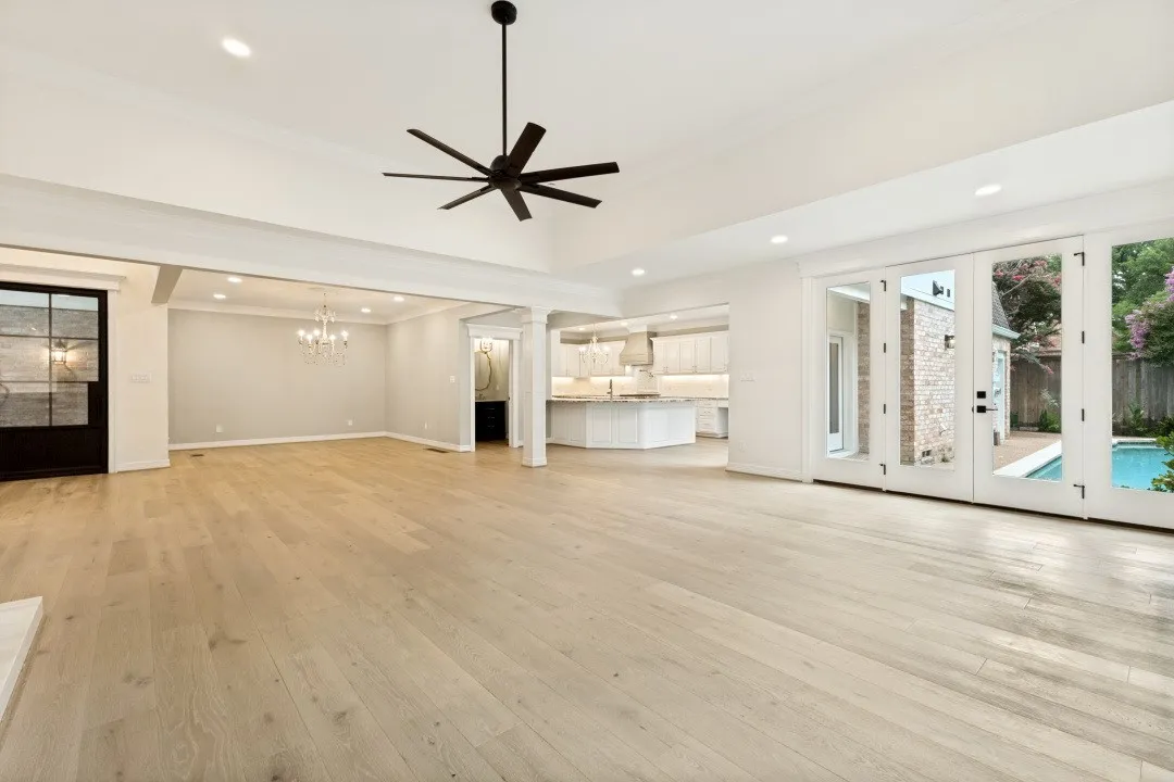 Single Family Residence For Sale in Dallas County , 12118 Elysian Court, Dallas, Texas 75230, 3 Bedroom, 4 Bathroom, 2 Garage spaces, 3,374 Sqft, built in 1979, mls#21295270, Real Estate Agent in Dallas, Homes For Sale in Dallas county, Homes For Sale in Dallas, Realtor in Dallas Texas, Real Estate Brokerage Independent Realty Texas, Luminita Cordes Realtor