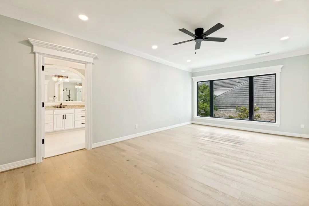 Single Family Residence For Sale in Dallas County , 12118 Elysian Court, Dallas, Texas 75230, 3 Bedroom, 4 Bathroom, 2 Garage spaces, 3,374 Sqft, built in 1979, mls#21295270, Real Estate Agent in Dallas, Homes For Sale in Dallas county, Homes For Sale in Dallas, Realtor in Dallas Texas, Real Estate Brokerage Independent Realty Texas, Luminita Cordes Realtor