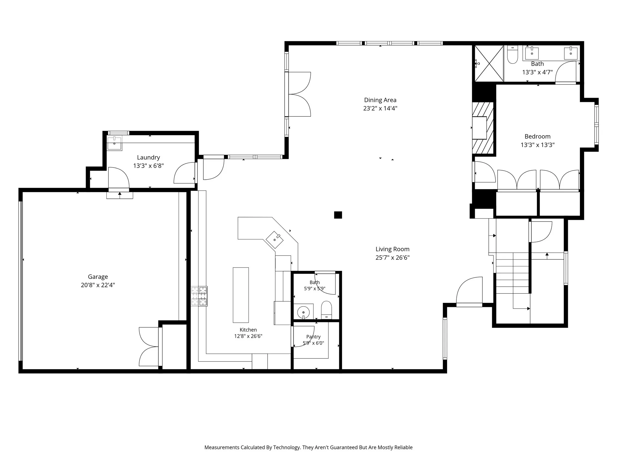 Single Family Residence For Sale in Dallas County , 12118 Elysian Court, Dallas, Texas 75230, 3 Bedroom, 4 Bathroom, 2 Garage spaces, 3,374 Sqft, built in 1979, mls#21295270, Real Estate Agent in Dallas, Homes For Sale in Dallas county, Homes For Sale in Dallas, Realtor in Dallas Texas, Real Estate Brokerage Independent Realty Texas, Luminita Cordes Realtor