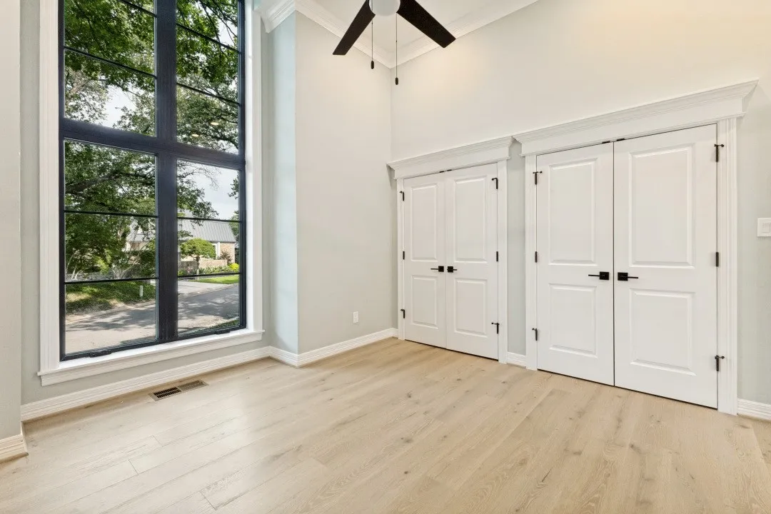 Single Family Residence For Sale in Dallas County , 12118 Elysian Court, Dallas, Texas 75230, 3 Bedroom, 4 Bathroom, 2 Garage spaces, 3,374 Sqft, built in 1979, mls#21295270, Real Estate Agent in Dallas, Homes For Sale in Dallas county, Homes For Sale in Dallas, Realtor in Dallas Texas, Real Estate Brokerage Independent Realty Texas, Luminita Cordes Realtor