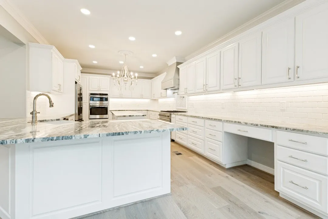 Single Family Residence For Sale in Dallas County , 12118 Elysian Court, Dallas, Texas 75230, 3 Bedroom, 4 Bathroom, 2 Garage spaces, 3,374 Sqft, built in 1979, mls#21295270, Real Estate Agent in Dallas, Homes For Sale in Dallas county, Homes For Sale in Dallas, Realtor in Dallas Texas, Real Estate Brokerage Independent Realty Texas, Luminita Cordes Realtor