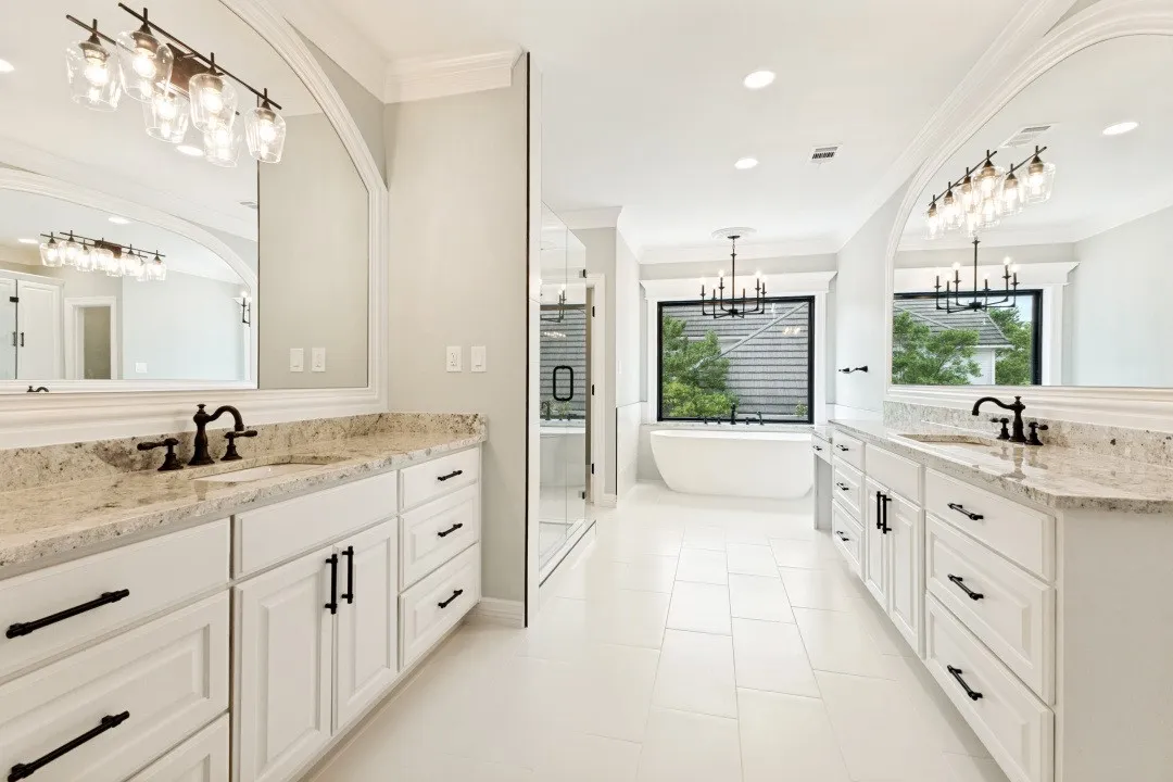 Single Family Residence For Sale in Dallas County , 12118 Elysian Court, Dallas, Texas 75230, 3 Bedroom, 4 Bathroom, 2 Garage spaces, 3,374 Sqft, built in 1979, mls#21295270, Real Estate Agent in Dallas, Homes For Sale in Dallas county, Homes For Sale in Dallas, Realtor in Dallas Texas, Real Estate Brokerage Independent Realty Texas, Luminita Cordes Realtor