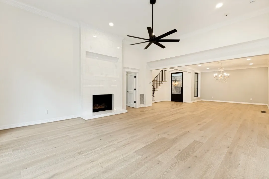 Single Family Residence For Sale in Dallas County , 12118 Elysian Court, Dallas, Texas 75230, 3 Bedroom, 4 Bathroom, 2 Garage spaces, 3,374 Sqft, built in 1979, mls#21295270, Real Estate Agent in Dallas, Homes For Sale in Dallas county, Homes For Sale in Dallas, Realtor in Dallas Texas, Real Estate Brokerage Independent Realty Texas, Luminita Cordes Realtor