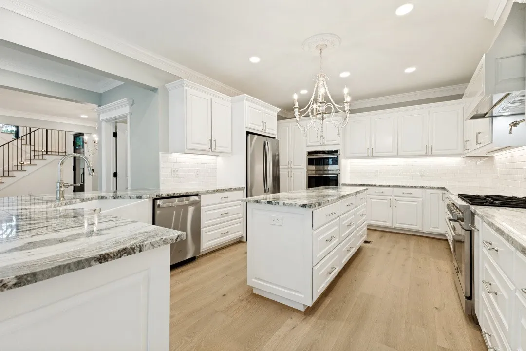 Single Family Residence For Sale in Dallas County , 12118 Elysian Court, Dallas, Texas 75230, 3 Bedroom, 4 Bathroom, 2 Garage spaces, 3,374 Sqft, built in 1979, mls#21295270, Real Estate Agent in Dallas, Homes For Sale in Dallas county, Homes For Sale in Dallas, Realtor in Dallas Texas, Real Estate Brokerage Independent Realty Texas, Luminita Cordes Realtor