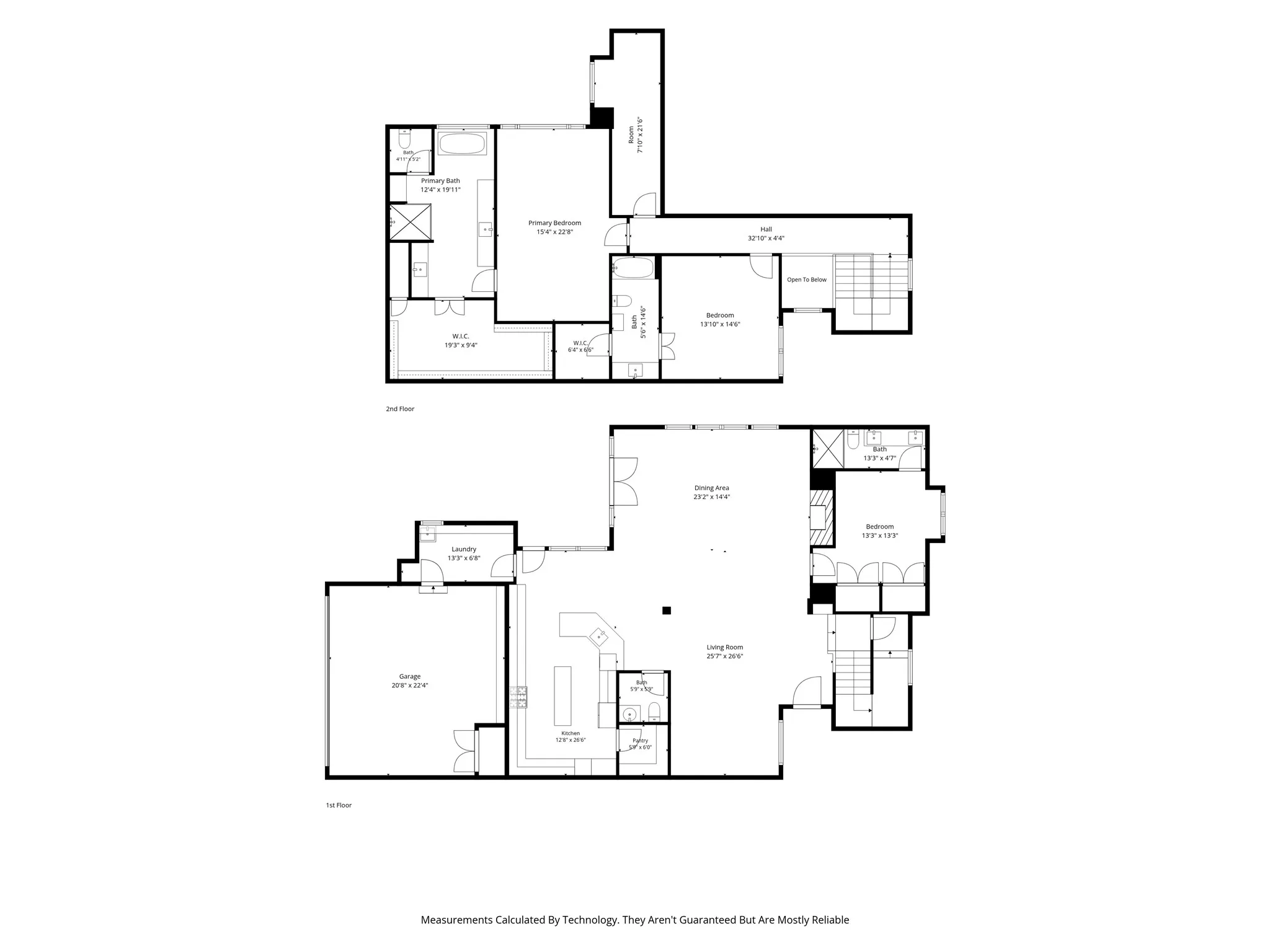 Single Family Residence For Sale in Dallas County , 12118 Elysian Court, Dallas, Texas 75230, 3 Bedroom, 4 Bathroom, 2 Garage spaces, 3,374 Sqft, built in 1979, mls#21295270, Real Estate Agent in Dallas, Homes For Sale in Dallas county, Homes For Sale in Dallas, Realtor in Dallas Texas, Real Estate Brokerage Independent Realty Texas, Luminita Cordes Realtor