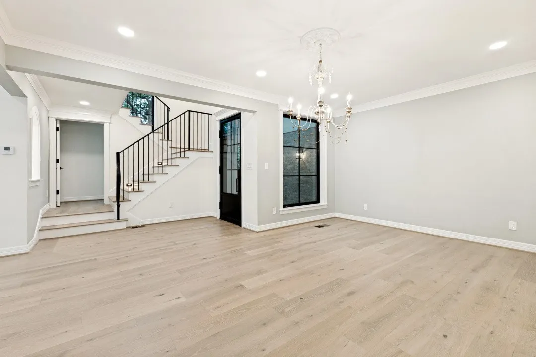 Single Family Residence For Sale in Dallas County , 12118 Elysian Court, Dallas, Texas 75230, 3 Bedroom, 4 Bathroom, 2 Garage spaces, 3,374 Sqft, built in 1979, mls#21295270, Real Estate Agent in Dallas, Homes For Sale in Dallas county, Homes For Sale in Dallas, Realtor in Dallas Texas, Real Estate Brokerage Independent Realty Texas, Luminita Cordes Realtor