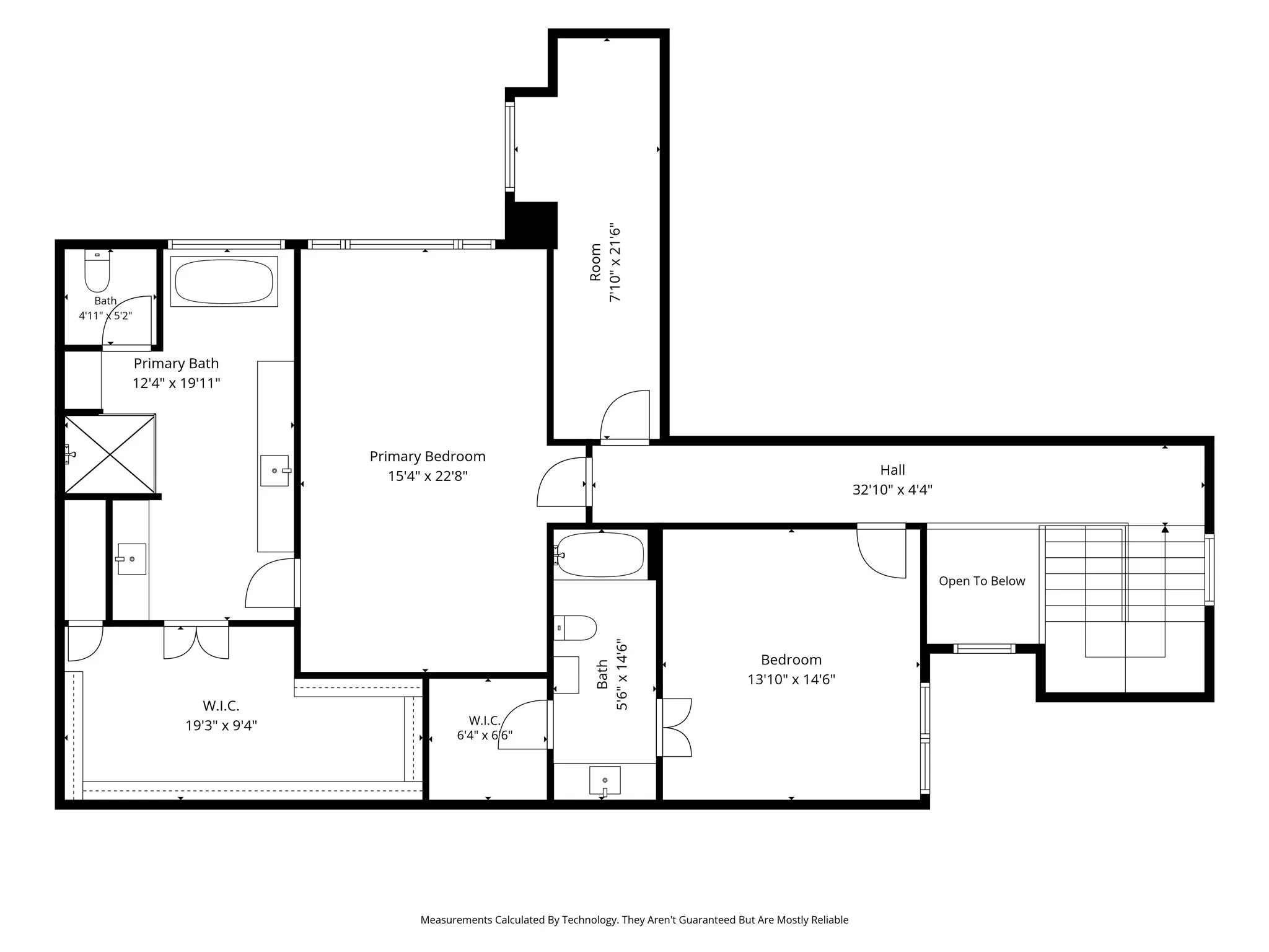 Single Family Residence For Sale in Dallas County , 12118 Elysian Court, Dallas, Texas 75230, 3 Bedroom, 4 Bathroom, 2 Garage spaces, 3,374 Sqft, built in 1979, mls#21295270, Real Estate Agent in Dallas, Homes For Sale in Dallas county, Homes For Sale in Dallas, Realtor in Dallas Texas, Real Estate Brokerage Independent Realty Texas, Luminita Cordes Realtor