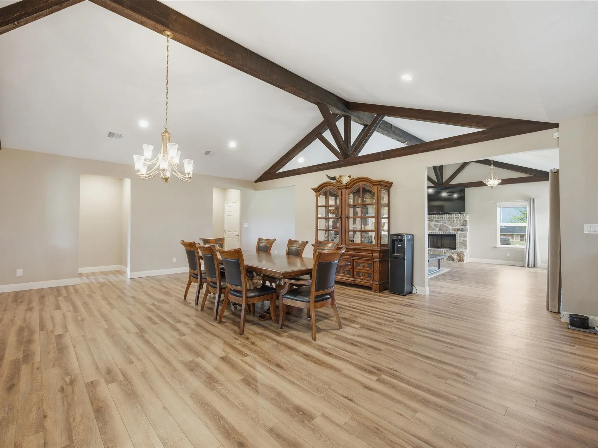 Single Family Residence For Sale in Parker County , 1032 Justin Drive, Springtown, Texas 76082, 4 Bedroom, 3 Bathroom, 2 Garage spaces, 2,951 Sqft, built in 2020, mls#21304444, Real Estate Agent in Springtown, Homes For Sale in Parker county, Homes For Sale in Springtown, Realtor in Springtown Texas, Real Estate Brokerage Independent Realty Texas, Luminita Cordes Realtor