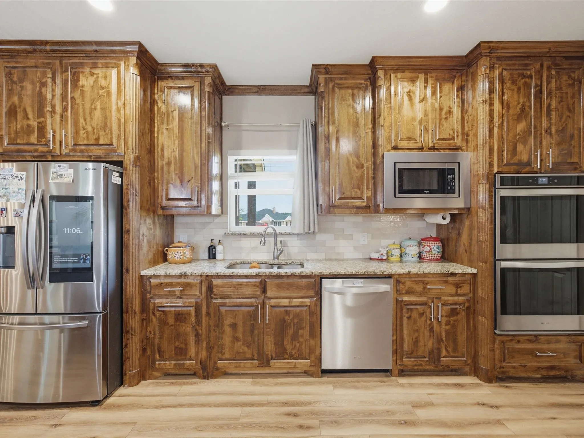 Single Family Residence For Sale in Parker County , 1032 Justin Drive, Springtown, Texas 76082, 4 Bedroom, 3 Bathroom, 2 Garage spaces, 2,951 Sqft, built in 2020, mls#21304444, Real Estate Agent in Springtown, Homes For Sale in Parker county, Homes For Sale in Springtown, Realtor in Springtown Texas, Real Estate Brokerage Independent Realty Texas, Luminita Cordes Realtor