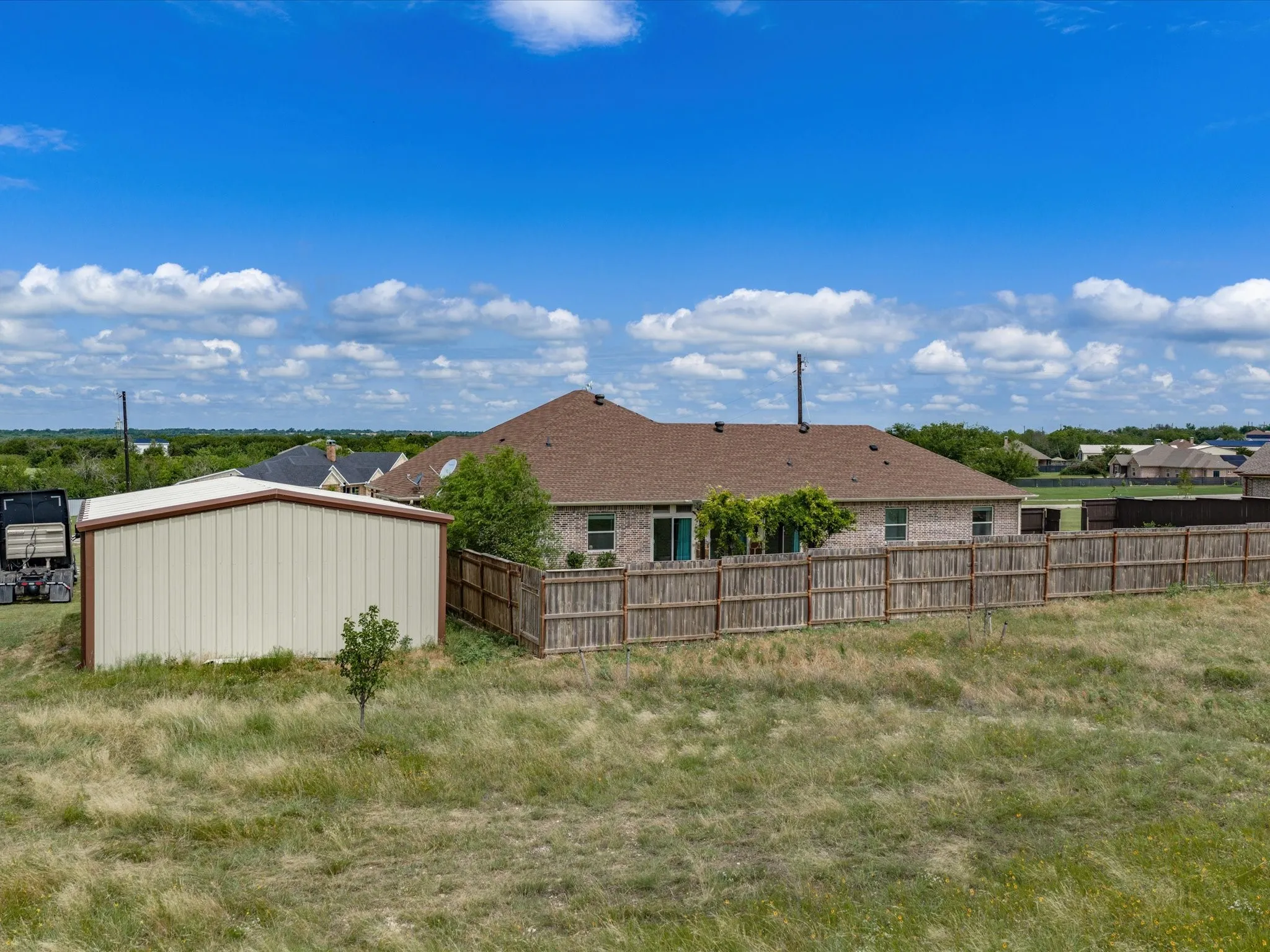 Single Family Residence For Sale in Parker County , 1032 Justin Drive, Springtown, Texas 76082, 4 Bedroom, 3 Bathroom, 2 Garage spaces, 2,951 Sqft, built in 2020, mls#21304444, Real Estate Agent in Springtown, Homes For Sale in Parker county, Homes For Sale in Springtown, Realtor in Springtown Texas, Real Estate Brokerage Independent Realty Texas, Luminita Cordes Realtor