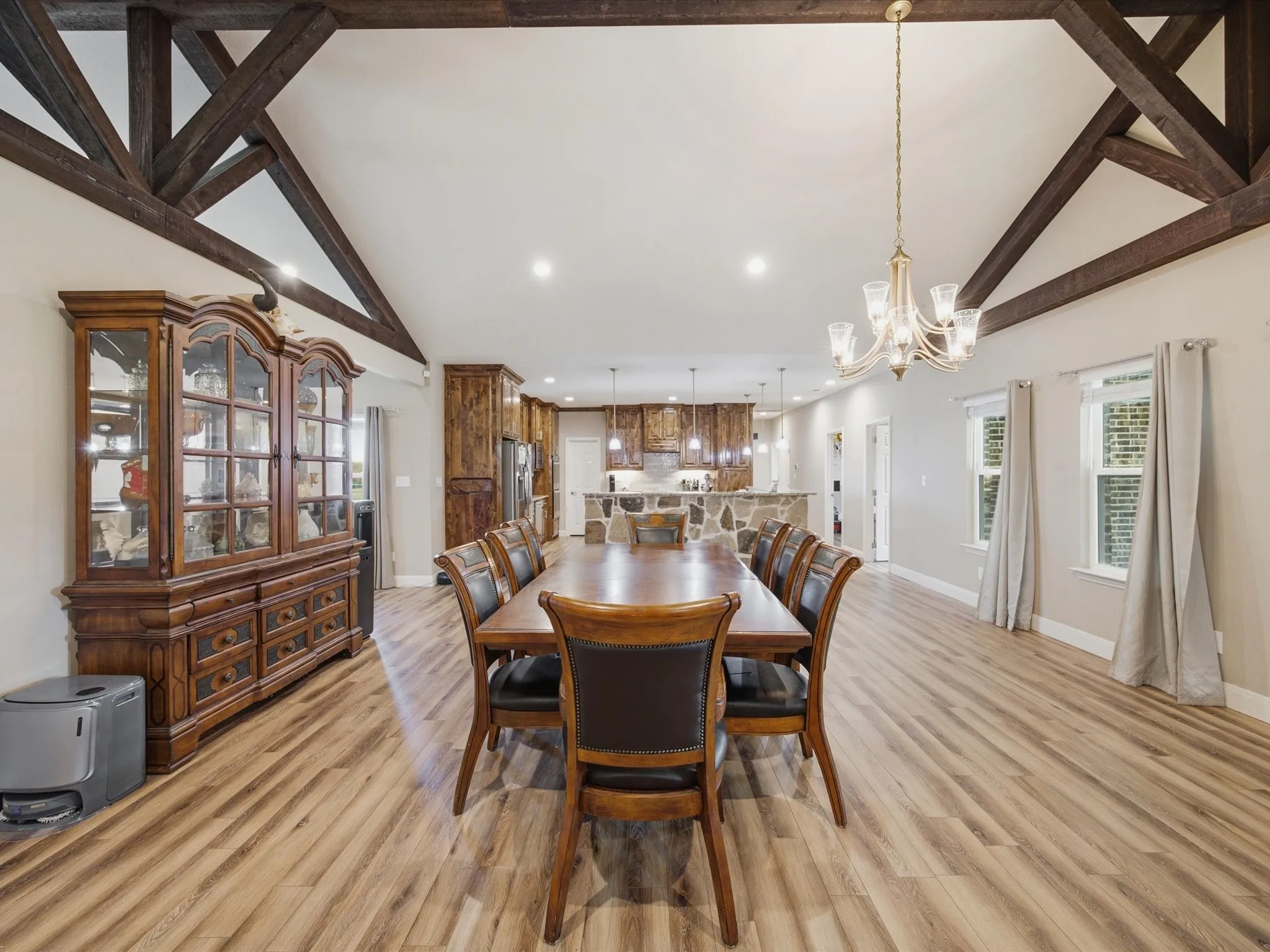 Single Family Residence For Sale in Parker County , 1032 Justin Drive, Springtown, Texas 76082, 4 Bedroom, 3 Bathroom, 2 Garage spaces, 2,951 Sqft, built in 2020, mls#21304444, Real Estate Agent in Springtown, Homes For Sale in Parker county, Homes For Sale in Springtown, Realtor in Springtown Texas, Real Estate Brokerage Independent Realty Texas, Luminita Cordes Realtor