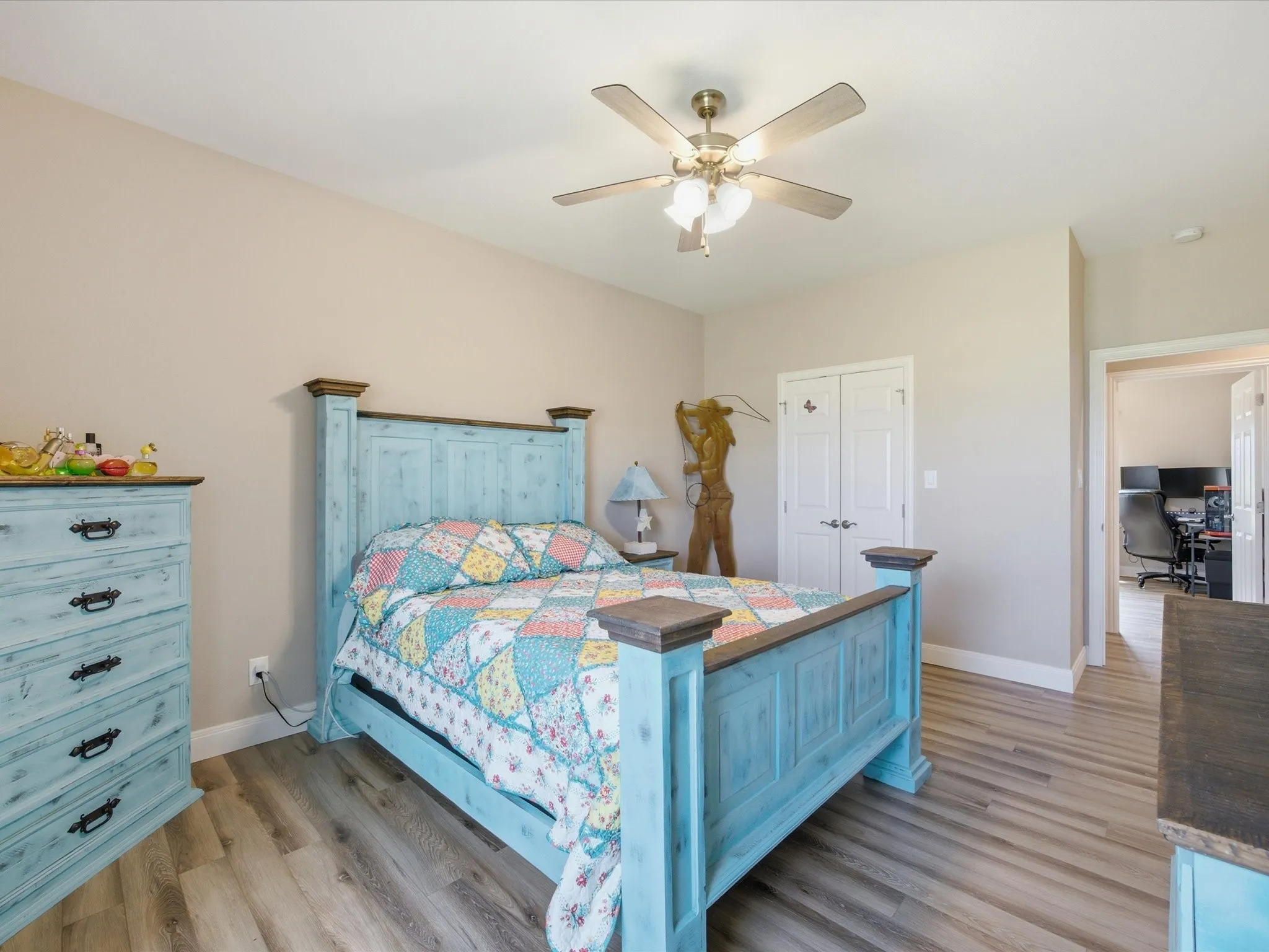 Single Family Residence For Sale in Parker County , 1032 Justin Drive, Springtown, Texas 76082, 4 Bedroom, 3 Bathroom, 2 Garage spaces, 2,951 Sqft, built in 2020, mls#21304444, Real Estate Agent in Springtown, Homes For Sale in Parker county, Homes For Sale in Springtown, Realtor in Springtown Texas, Real Estate Brokerage Independent Realty Texas, Luminita Cordes Realtor