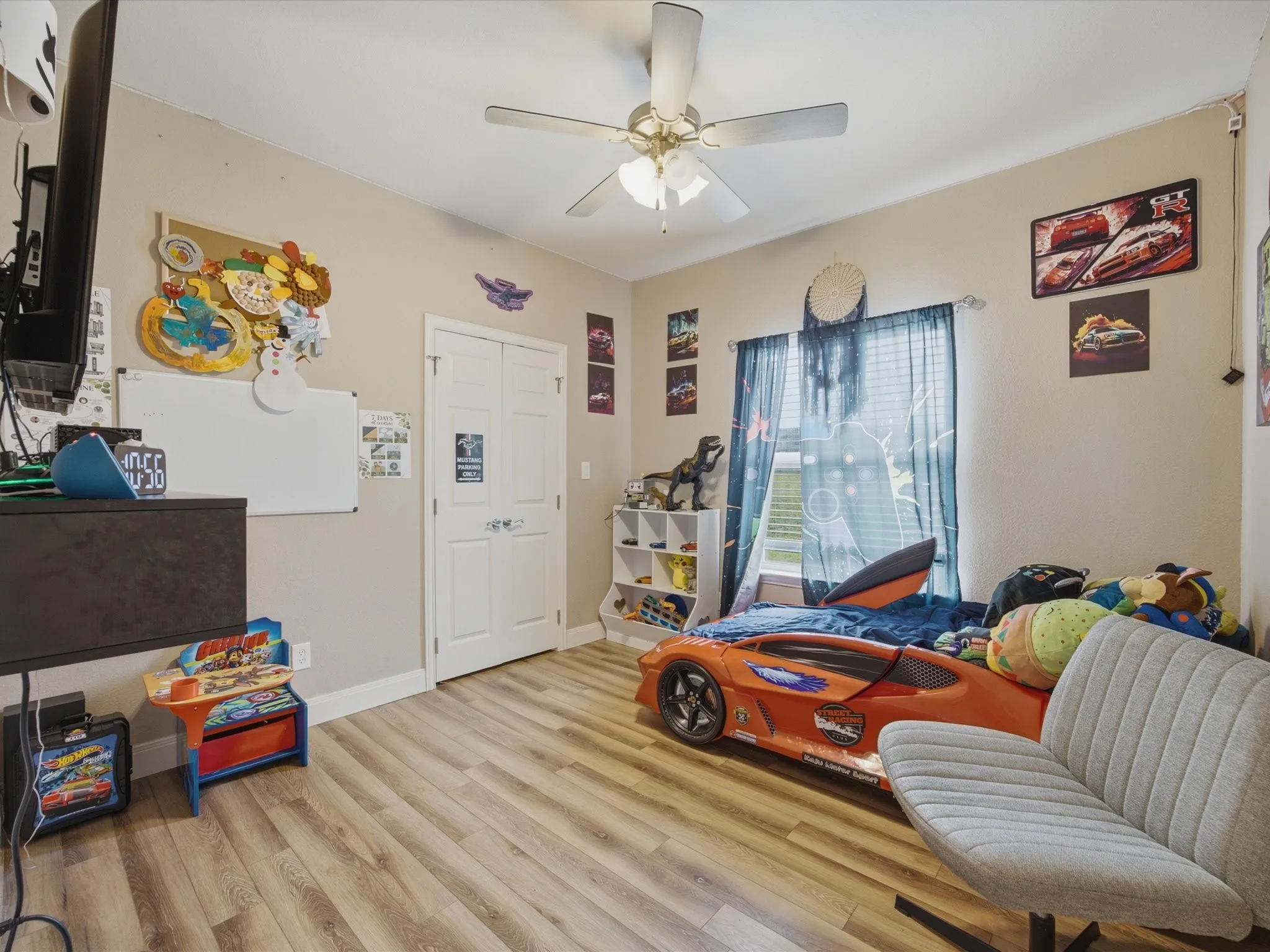 Single Family Residence For Sale in Parker County , 1032 Justin Drive, Springtown, Texas 76082, 4 Bedroom, 3 Bathroom, 2 Garage spaces, 2,951 Sqft, built in 2020, mls#21304444, Real Estate Agent in Springtown, Homes For Sale in Parker county, Homes For Sale in Springtown, Realtor in Springtown Texas, Real Estate Brokerage Independent Realty Texas, Luminita Cordes Realtor