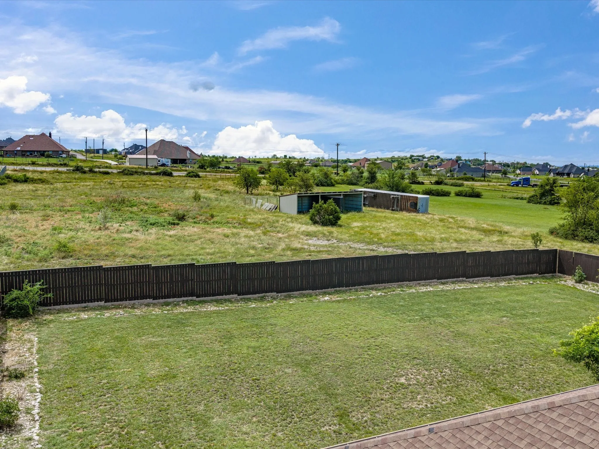 Single Family Residence For Sale in Parker County , 1032 Justin Drive, Springtown, Texas 76082, 4 Bedroom, 3 Bathroom, 2 Garage spaces, 2,951 Sqft, built in 2020, mls#21304444, Real Estate Agent in Springtown, Homes For Sale in Parker county, Homes For Sale in Springtown, Realtor in Springtown Texas, Real Estate Brokerage Independent Realty Texas, Luminita Cordes Realtor