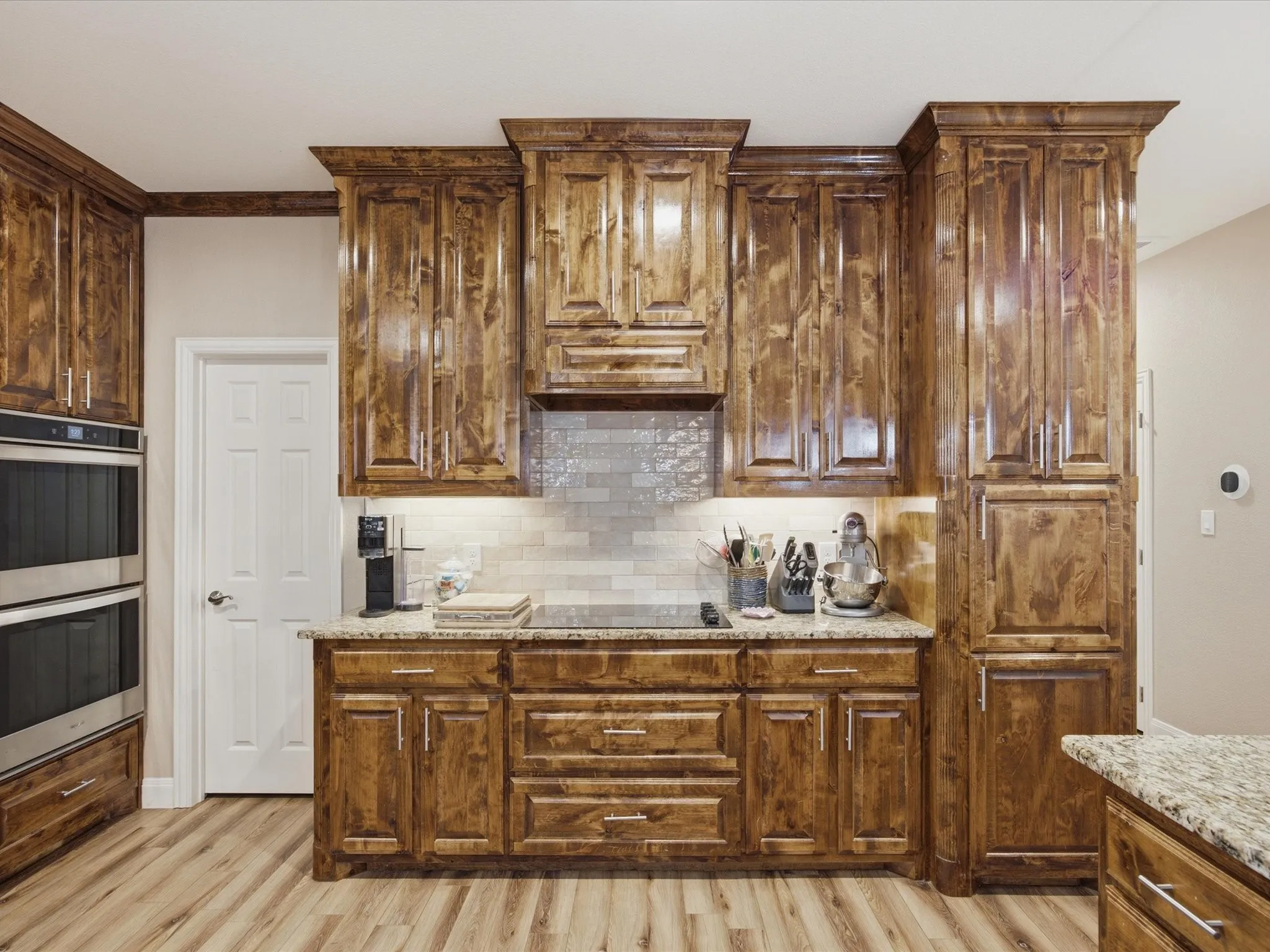 Single Family Residence For Sale in Parker County , 1032 Justin Drive, Springtown, Texas 76082, 4 Bedroom, 3 Bathroom, 2 Garage spaces, 2,951 Sqft, built in 2020, mls#21304444, Real Estate Agent in Springtown, Homes For Sale in Parker county, Homes For Sale in Springtown, Realtor in Springtown Texas, Real Estate Brokerage Independent Realty Texas, Luminita Cordes Realtor