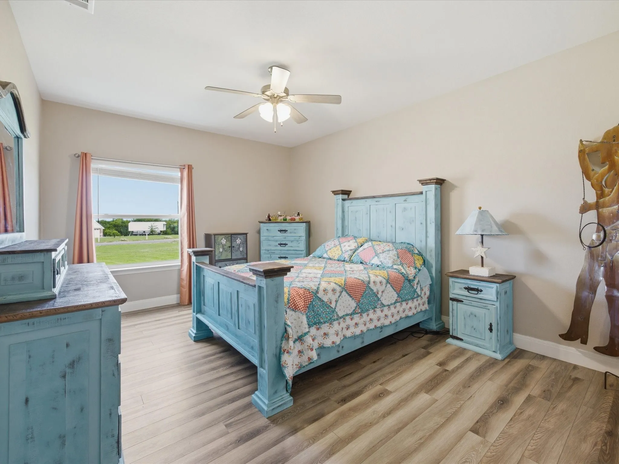 Single Family Residence For Sale in Parker County , 1032 Justin Drive, Springtown, Texas 76082, 4 Bedroom, 3 Bathroom, 2 Garage spaces, 2,951 Sqft, built in 2020, mls#21304444, Real Estate Agent in Springtown, Homes For Sale in Parker county, Homes For Sale in Springtown, Realtor in Springtown Texas, Real Estate Brokerage Independent Realty Texas, Luminita Cordes Realtor