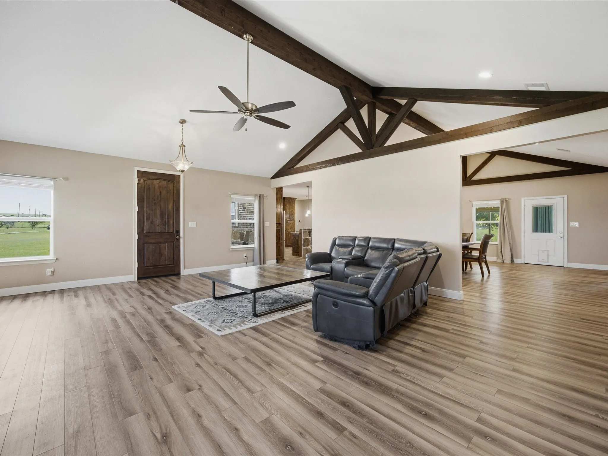 Single Family Residence For Sale in Parker County , 1032 Justin Drive, Springtown, Texas 76082, 4 Bedroom, 3 Bathroom, 2 Garage spaces, 2,951 Sqft, built in 2020, mls#21304444, Real Estate Agent in Springtown, Homes For Sale in Parker county, Homes For Sale in Springtown, Realtor in Springtown Texas, Real Estate Brokerage Independent Realty Texas, Luminita Cordes Realtor