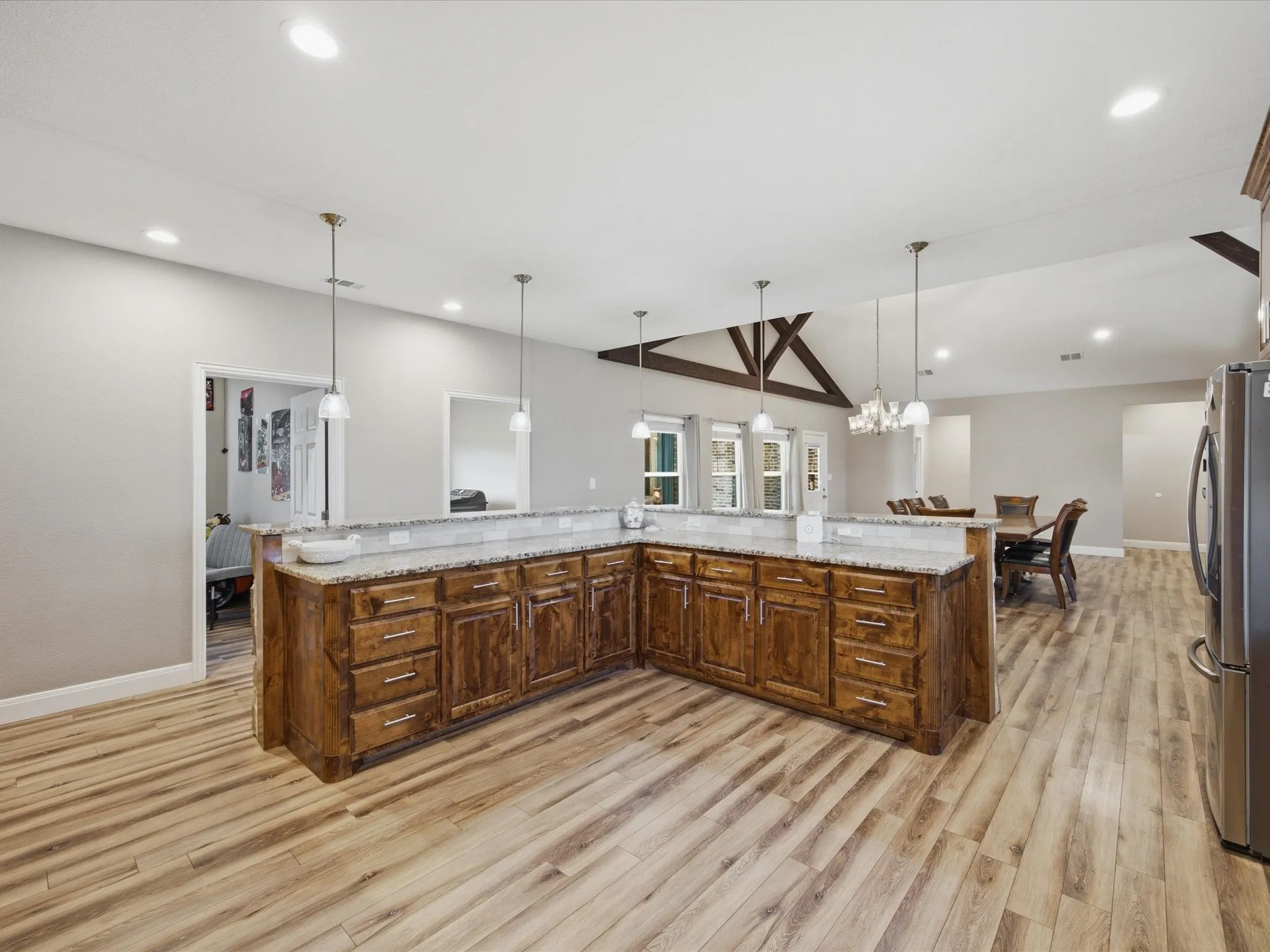 Single Family Residence For Sale in Parker County , 1032 Justin Drive, Springtown, Texas 76082, 4 Bedroom, 3 Bathroom, 2 Garage spaces, 2,951 Sqft, built in 2020, mls#21304444, Real Estate Agent in Springtown, Homes For Sale in Parker county, Homes For Sale in Springtown, Realtor in Springtown Texas, Real Estate Brokerage Independent Realty Texas, Luminita Cordes Realtor