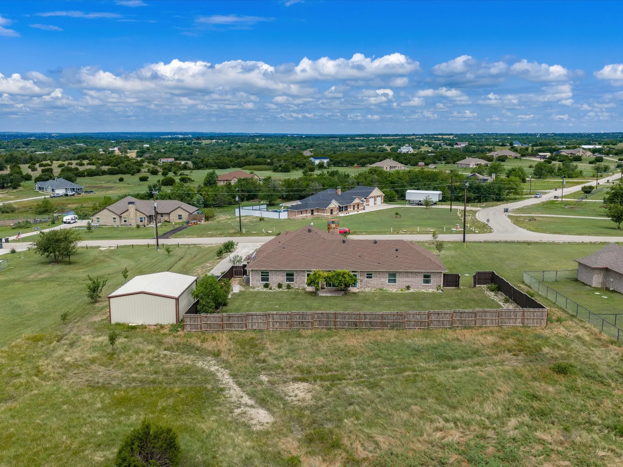 Single Family Residence For Sale in Parker County , 1032 Justin Drive, Springtown, Texas 76082, 4 Bedroom, 3 Bathroom, 2 Garage spaces, 2,951 Sqft, built in 2020, mls#21304444, Real Estate Agent in Springtown, Homes For Sale in Parker county, Homes For Sale in Springtown, Realtor in Springtown Texas, Real Estate Brokerage Independent Realty Texas, Luminita Cordes Realtor