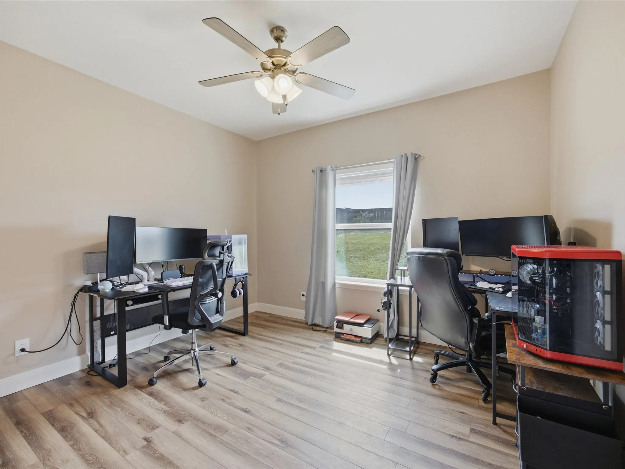 Single Family Residence For Sale in Parker County , 1032 Justin Drive, Springtown, Texas 76082, 4 Bedroom, 3 Bathroom, 2 Garage spaces, 2,951 Sqft, built in 2020, mls#21304444, Real Estate Agent in Springtown, Homes For Sale in Parker county, Homes For Sale in Springtown, Realtor in Springtown Texas, Real Estate Brokerage Independent Realty Texas, Luminita Cordes Realtor