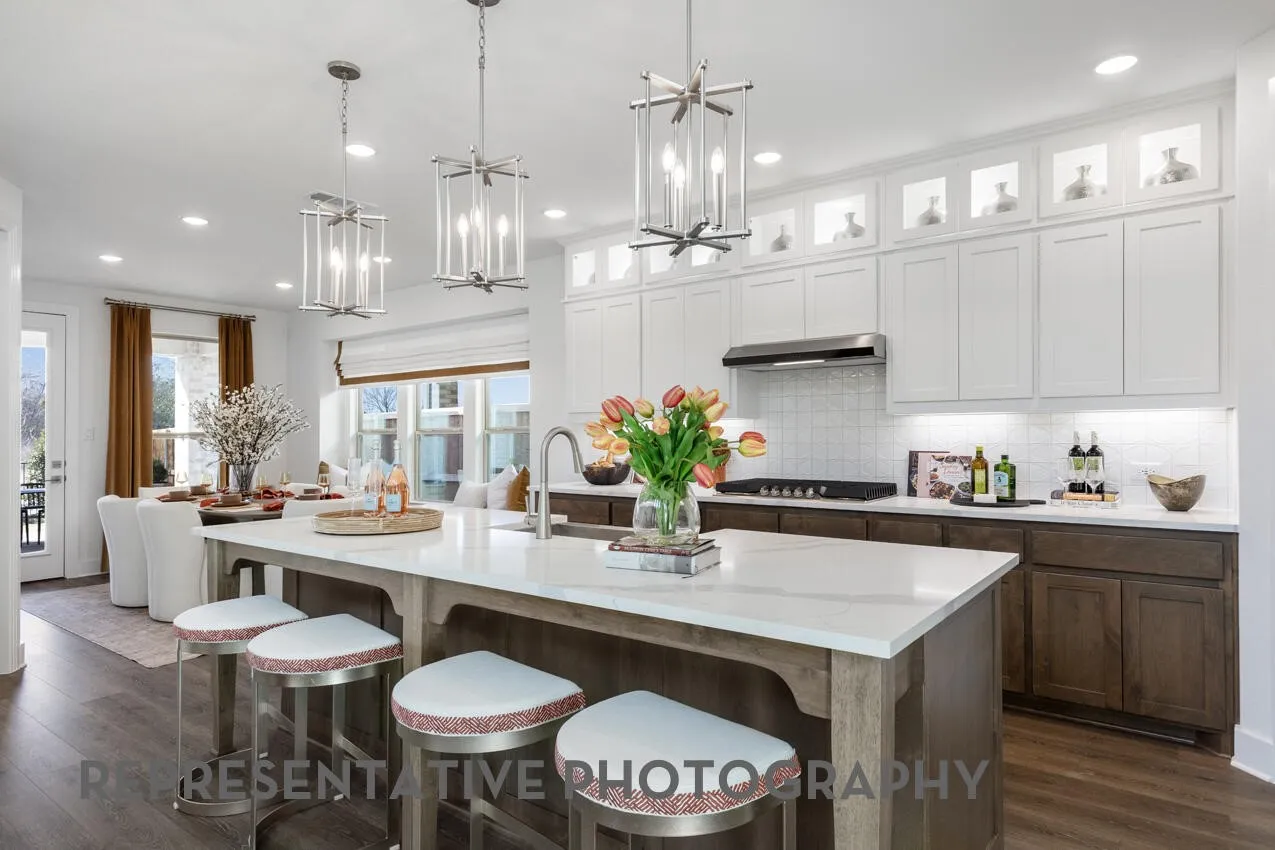 Single Family Residence For Sale in Denton County , 1905 Wild Berry Way, Northlake, Texas 76247, 4 Bedroom, 3 Bathroom, 2 Garage spaces, 2,454 Sqft, built in 2026, mls#21304155, Real Estate Agent in Northlake, Homes For Sale in Denton county, Homes For Sale in Northlake, Realtor in Northlake Texas, Real Estate Brokerage Independent Realty Texas, Luminita Cordes Realtor