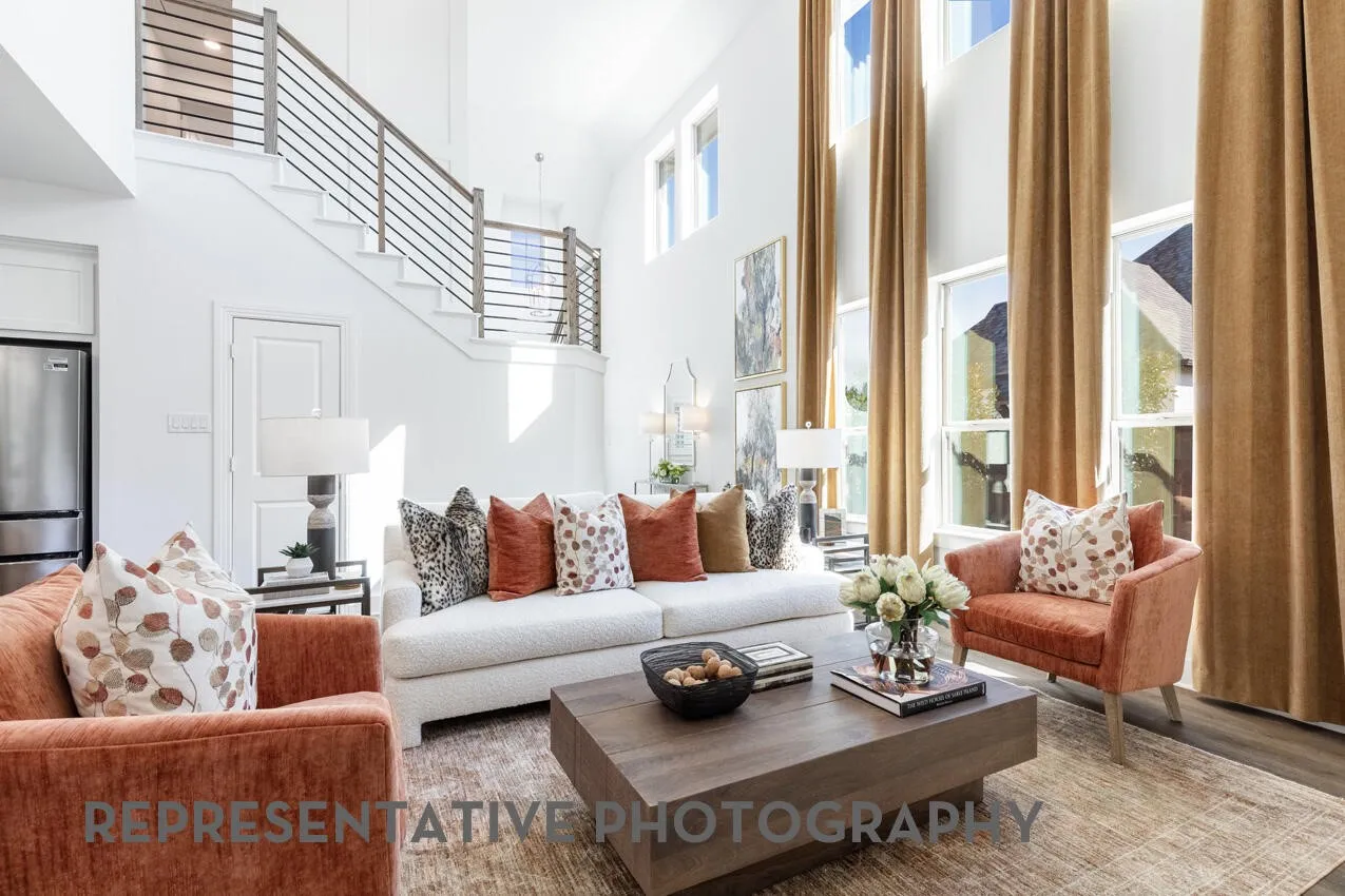 Single Family Residence For Sale in Denton County , 1905 Wild Berry Way, Northlake, Texas 76247, 4 Bedroom, 3 Bathroom, 2 Garage spaces, 2,454 Sqft, built in 2026, mls#21304155, Real Estate Agent in Northlake, Homes For Sale in Denton county, Homes For Sale in Northlake, Realtor in Northlake Texas, Real Estate Brokerage Independent Realty Texas, Luminita Cordes Realtor