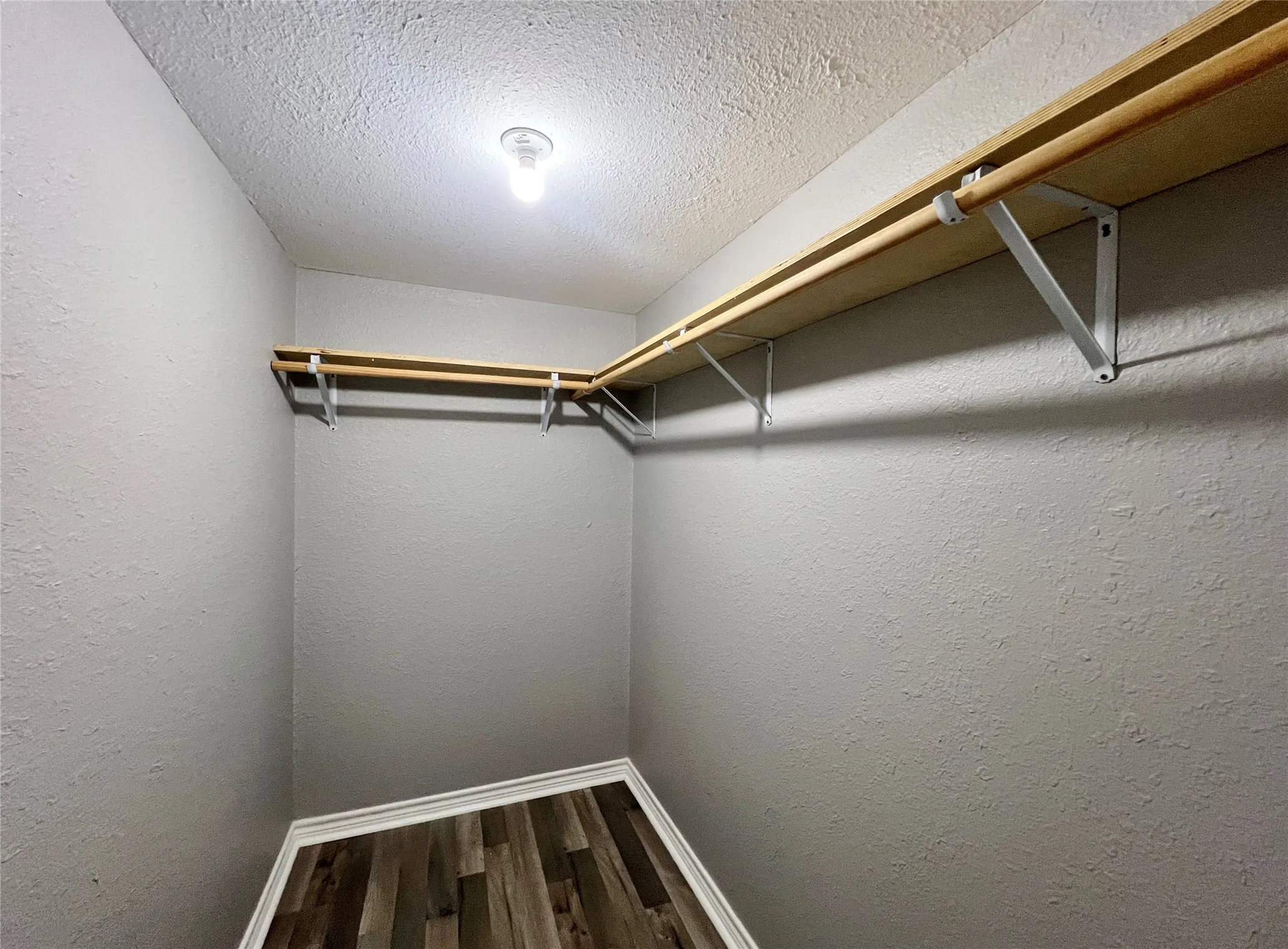 Single Family Residence For Rent in Erath County , 450 Everett Street, Stephenville, Texas 76401, 3 Bedroom, 2 Bathroom, Garage spaces, 2,068 Sqft, built in 1920, mls#21304529, Real Estate Agent in Stephenville, Homes For Rent in Erath county, Homes For Rent in Stephenville, Realtor in Stephenville Texas, Real Estate Brokerage Independent Realty Texas, Luminita Cordes Realtor