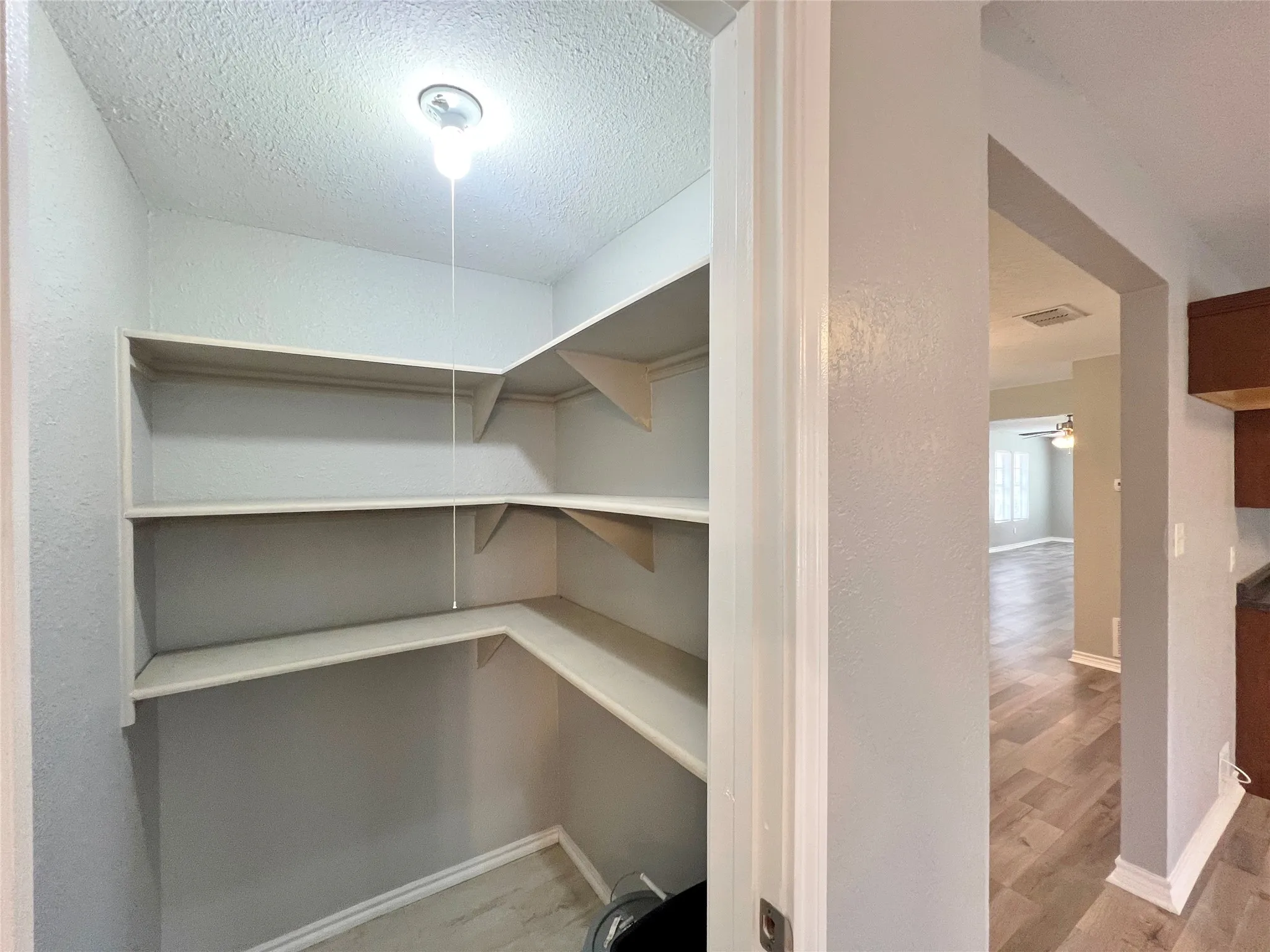 Single Family Residence For Rent in Erath County , 450 Everett Street, Stephenville, Texas 76401, 3 Bedroom, 2 Bathroom, Garage spaces, 2,068 Sqft, built in 1920, mls#21304529, Real Estate Agent in Stephenville, Homes For Rent in Erath county, Homes For Rent in Stephenville, Realtor in Stephenville Texas, Real Estate Brokerage Independent Realty Texas, Luminita Cordes Realtor