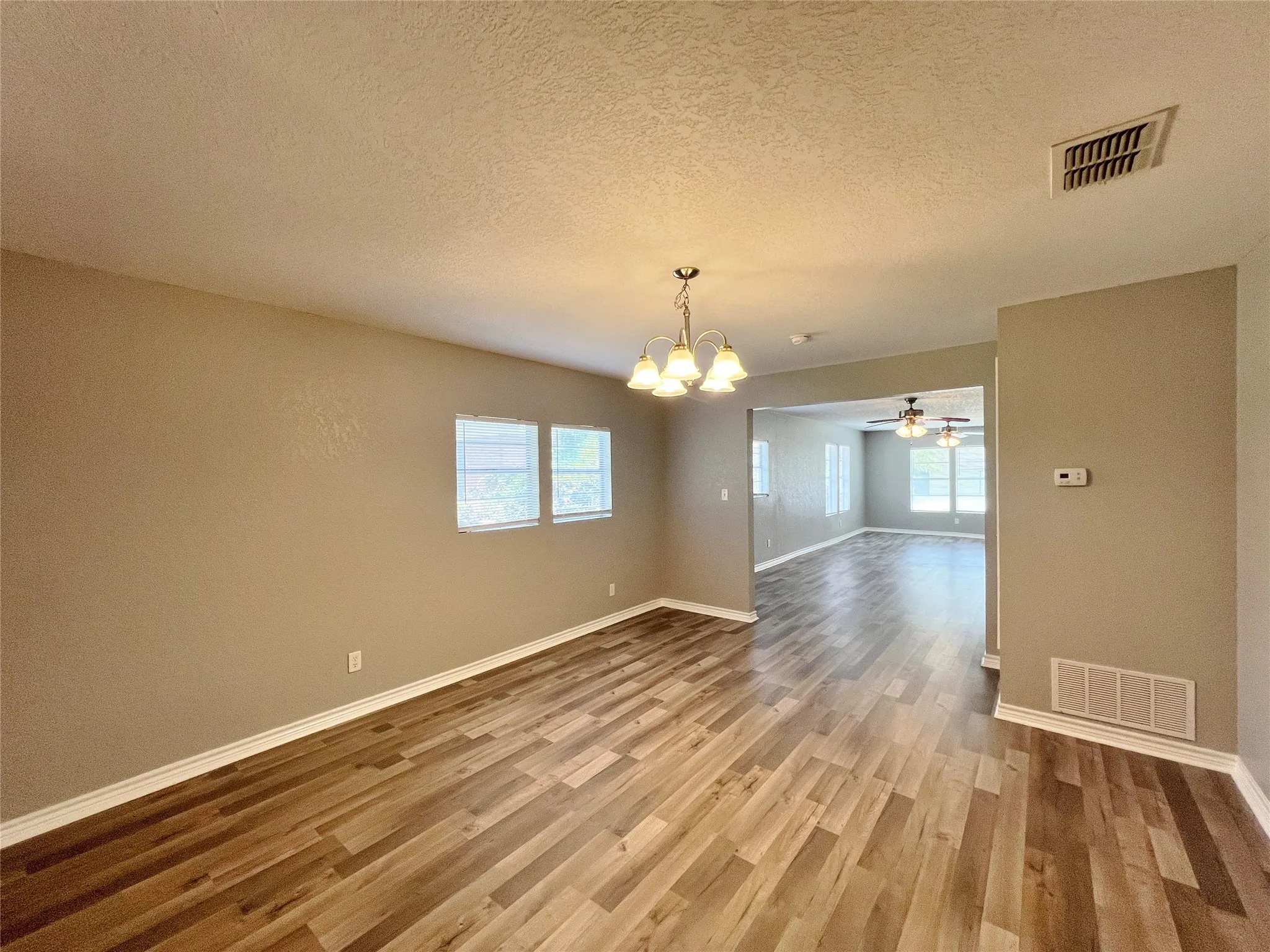 Single Family Residence For Rent in Erath County , 450 Everett Street, Stephenville, Texas 76401, 3 Bedroom, 2 Bathroom, Garage spaces, 2,068 Sqft, built in 1920, mls#21304529, Real Estate Agent in Stephenville, Homes For Rent in Erath county, Homes For Rent in Stephenville, Realtor in Stephenville Texas, Real Estate Brokerage Independent Realty Texas, Luminita Cordes Realtor