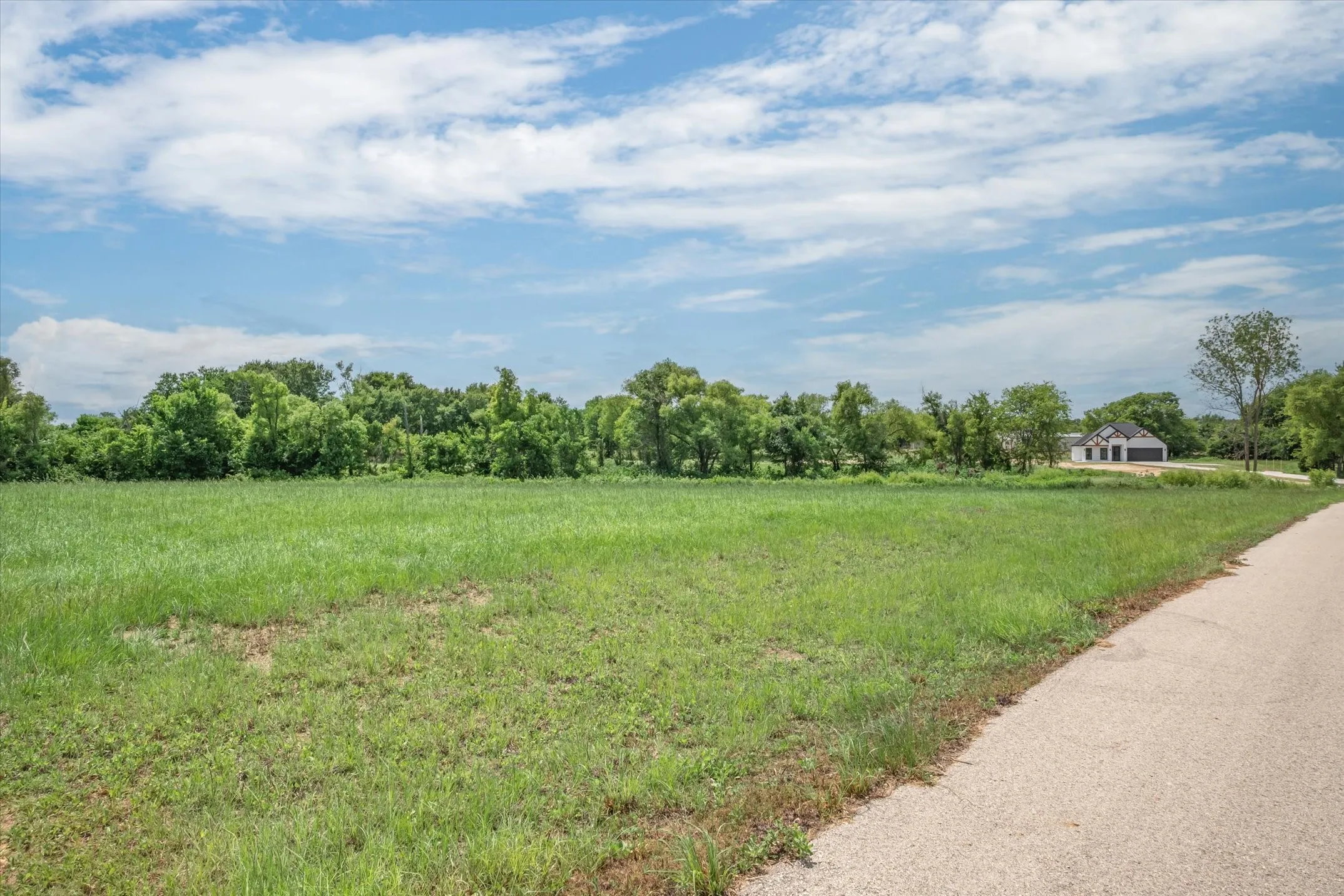 Unimproved Land For Sale in Van Zandt County , TBD PR 8642, Canton, Texas 75103, 0, 0, Garage spaces, 0 Sqft, built in 0, mls#21301909, Real Estate Agent in Canton, Homes For Sale in Van Zandt county, Homes For Sale in Canton, Realtor in Canton Texas, Real Estate Brokerage Independent Realty Texas, Luminita Cordes Realtor