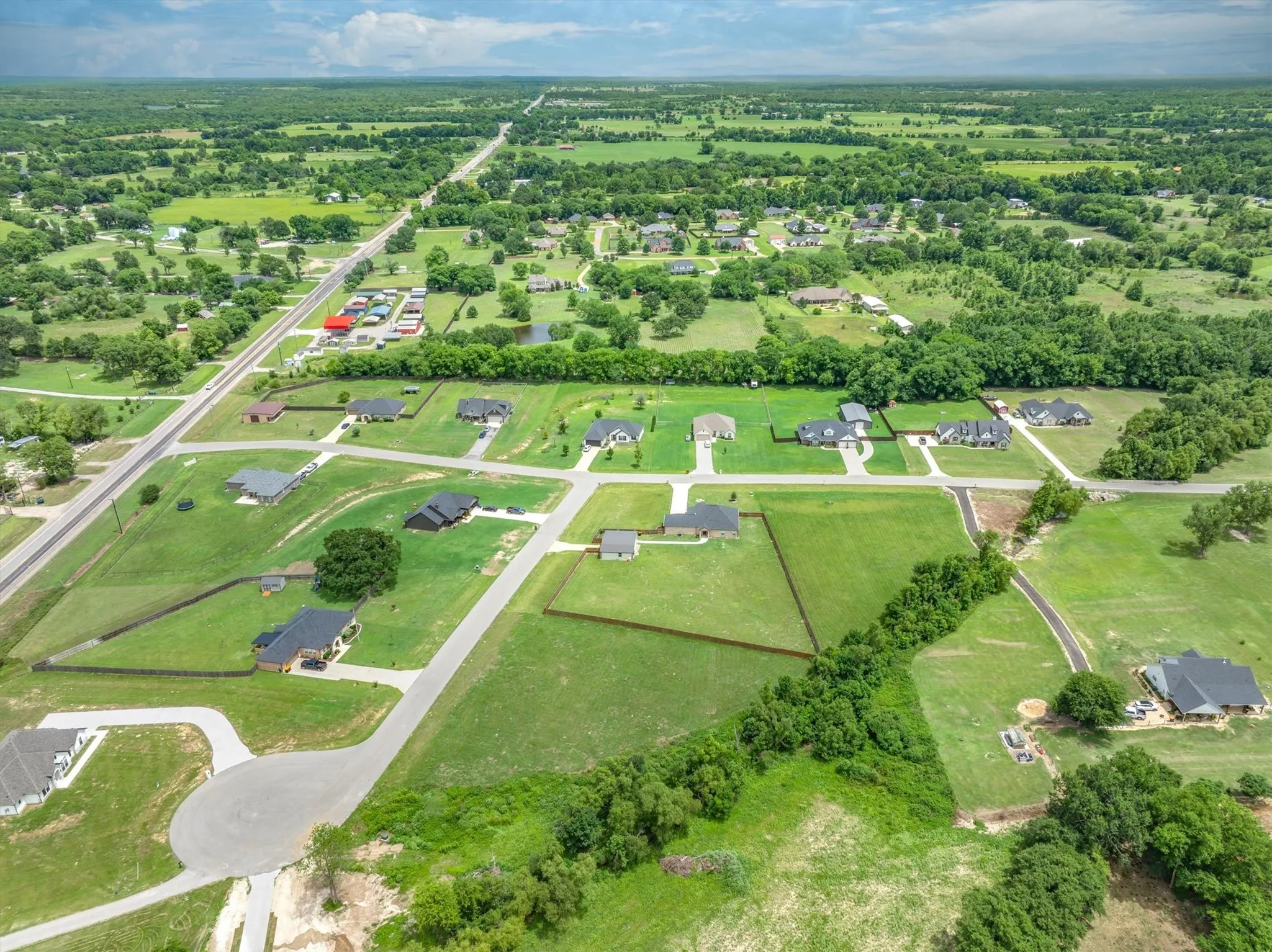 Unimproved Land For Sale in Van Zandt County , TBD PR 8642, Canton, Texas 75103, 0, 0, Garage spaces, 0 Sqft, built in 0, mls#21301909, Real Estate Agent in Canton, Homes For Sale in Van Zandt county, Homes For Sale in Canton, Realtor in Canton Texas, Real Estate Brokerage Independent Realty Texas, Luminita Cordes Realtor