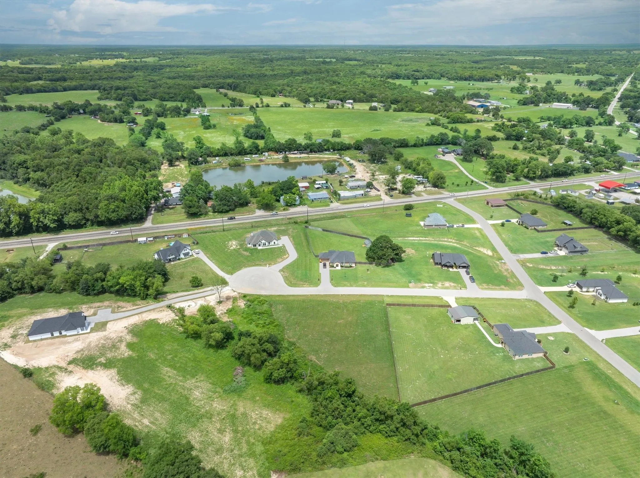 Unimproved Land For Sale in Van Zandt County , TBD PR 8642, Canton, Texas 75103, 0, 0, Garage spaces, 0 Sqft, built in 0, mls#21301909, Real Estate Agent in Canton, Homes For Sale in Van Zandt county, Homes For Sale in Canton, Realtor in Canton Texas, Real Estate Brokerage Independent Realty Texas, Luminita Cordes Realtor