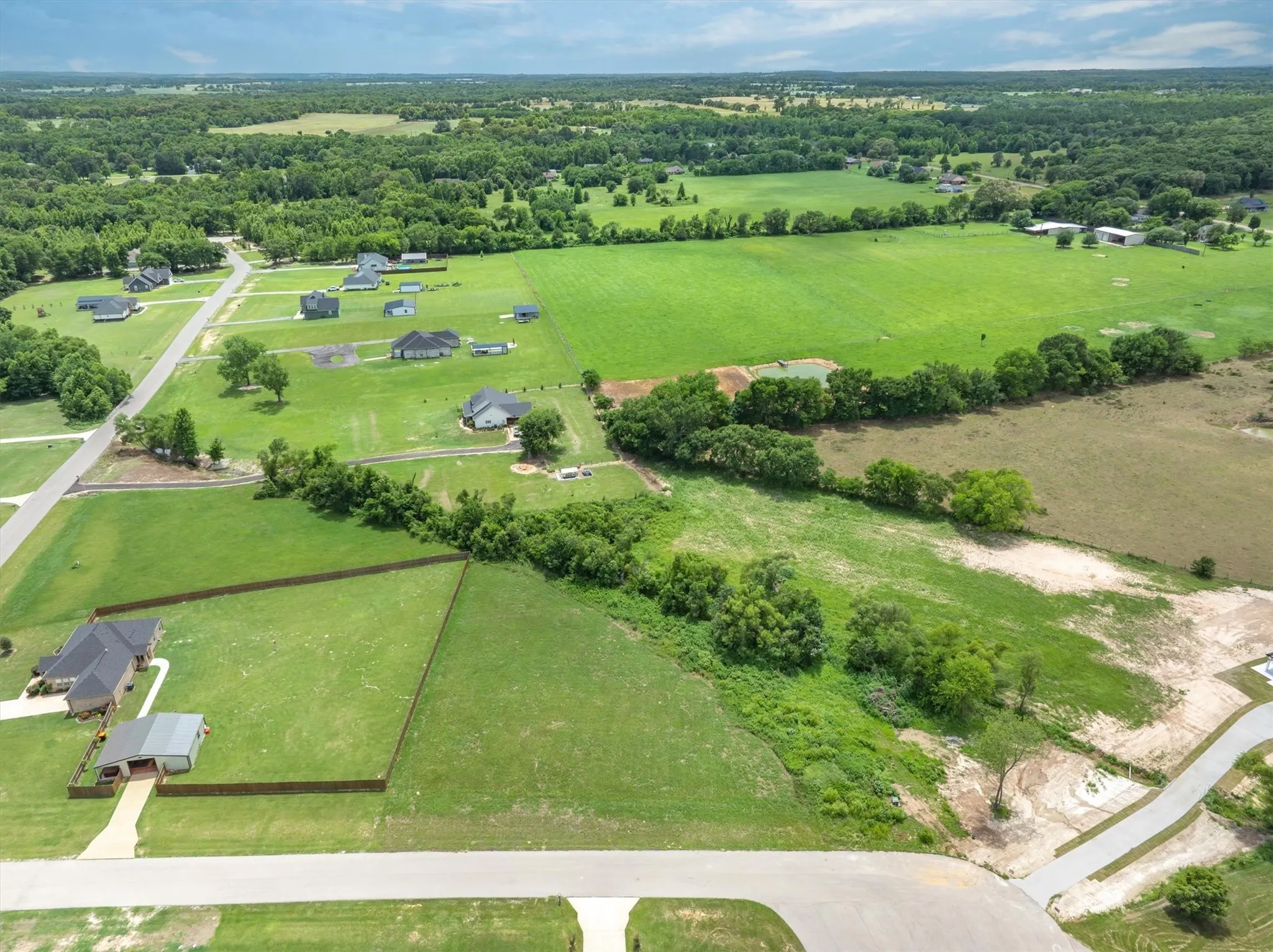 Unimproved Land For Sale in Van Zandt County , TBD PR 8642, Canton, Texas 75103, 0, 0, Garage spaces, 0 Sqft, built in 0, mls#21301909, Real Estate Agent in Canton, Homes For Sale in Van Zandt county, Homes For Sale in Canton, Realtor in Canton Texas, Real Estate Brokerage Independent Realty Texas, Luminita Cordes Realtor
