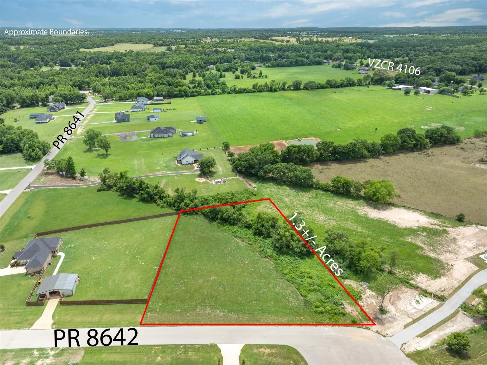 Unimproved Land For Sale in Van Zandt County , TBD PR 8642, Canton, Texas 75103, 0, 0, Garage spaces, 0 Sqft, built in 0, mls#21301909, Real Estate Agent in Canton, Homes For Sale in Van Zandt county, Homes For Sale in Canton, Realtor in Canton Texas, Real Estate Brokerage Independent Realty Texas, Luminita Cordes Realtor