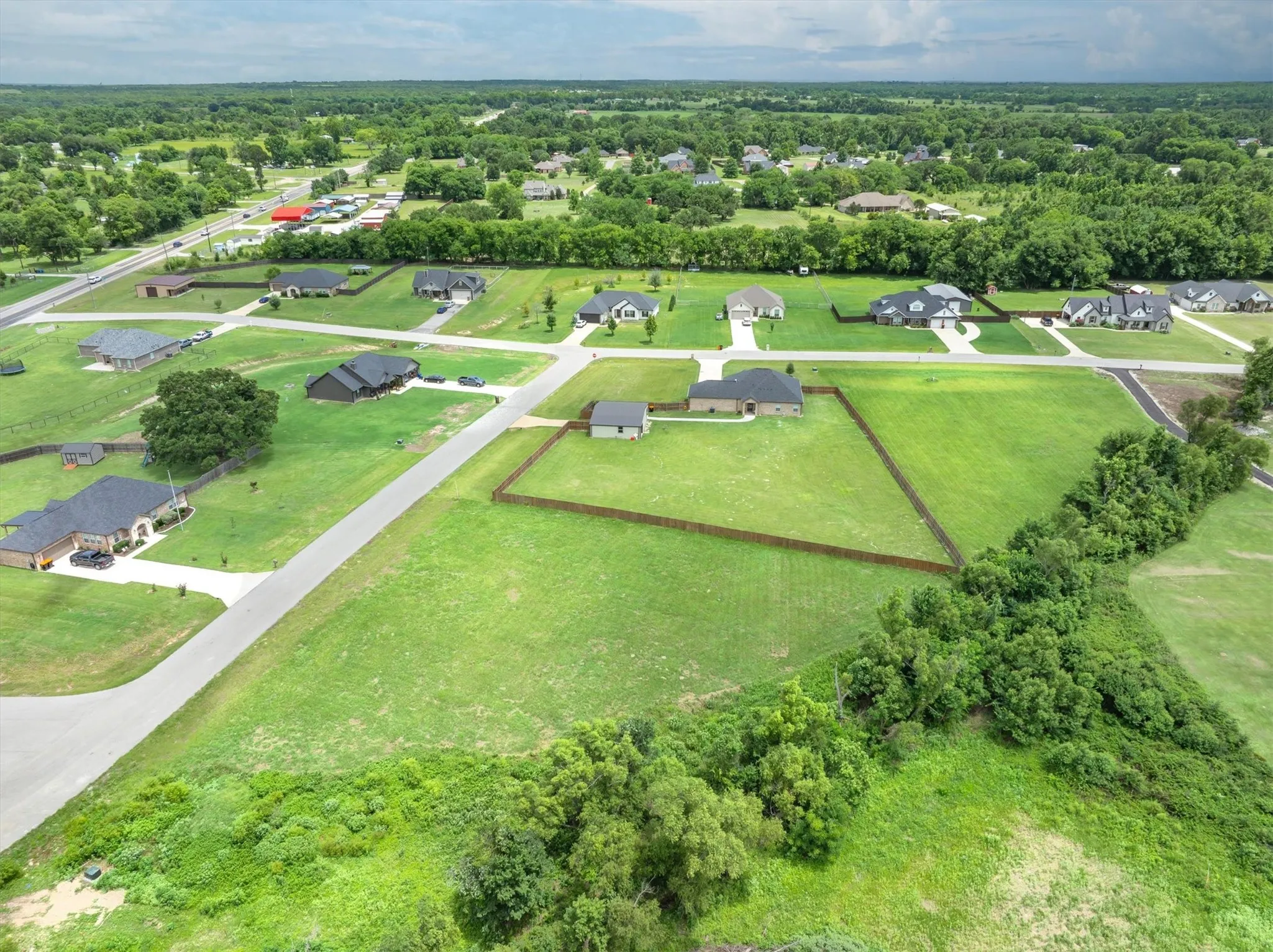 Unimproved Land For Sale in Van Zandt County , TBD PR 8642, Canton, Texas 75103, 0, 0, Garage spaces, 0 Sqft, built in 0, mls#21301909, Real Estate Agent in Canton, Homes For Sale in Van Zandt county, Homes For Sale in Canton, Realtor in Canton Texas, Real Estate Brokerage Independent Realty Texas, Luminita Cordes Realtor