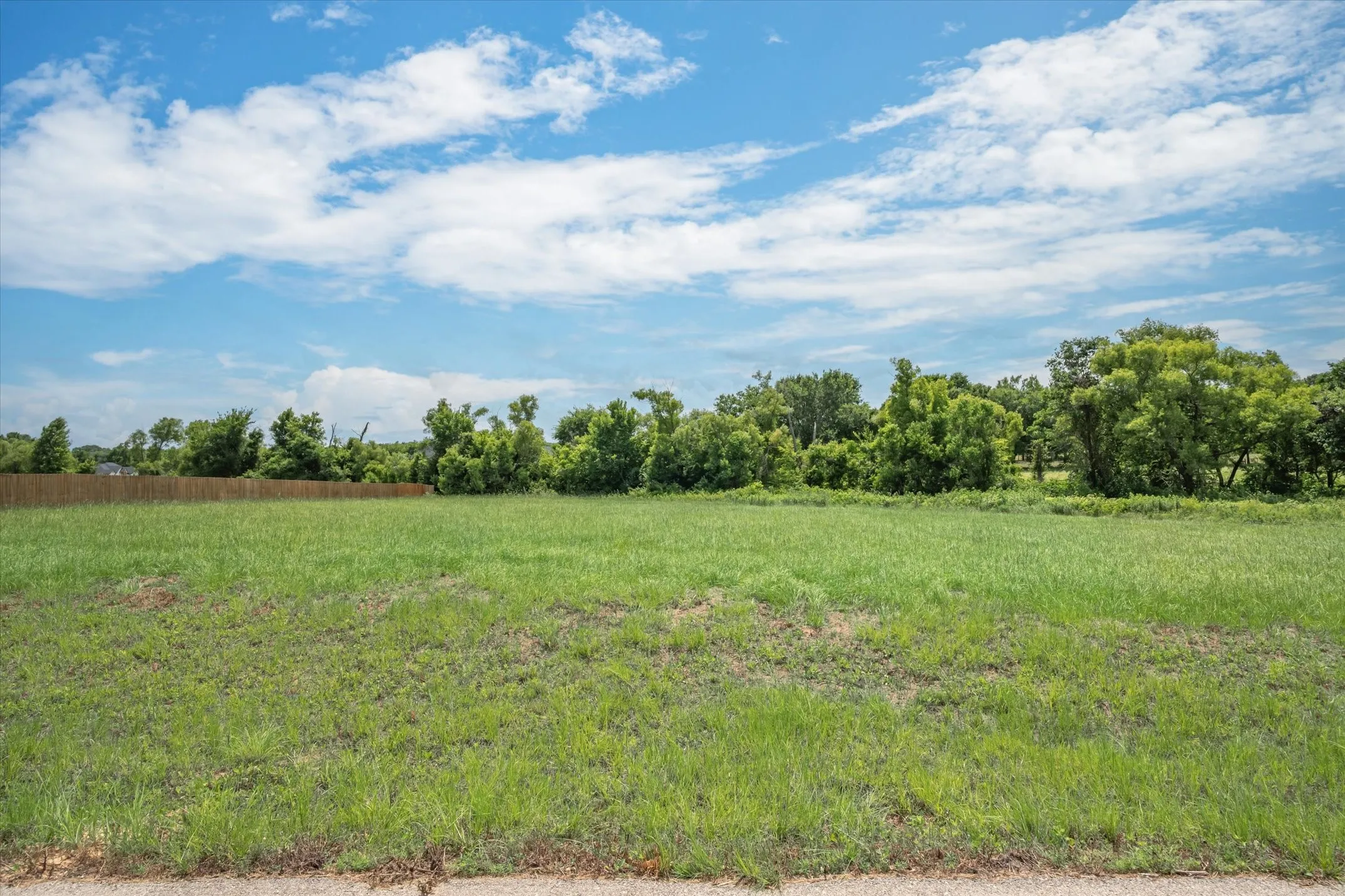 Unimproved Land For Sale in Van Zandt County , TBD PR 8642, Canton, Texas 75103, 0, 0, Garage spaces, 0 Sqft, built in 0, mls#21301909, Real Estate Agent in Canton, Homes For Sale in Van Zandt county, Homes For Sale in Canton, Realtor in Canton Texas, Real Estate Brokerage Independent Realty Texas, Luminita Cordes Realtor