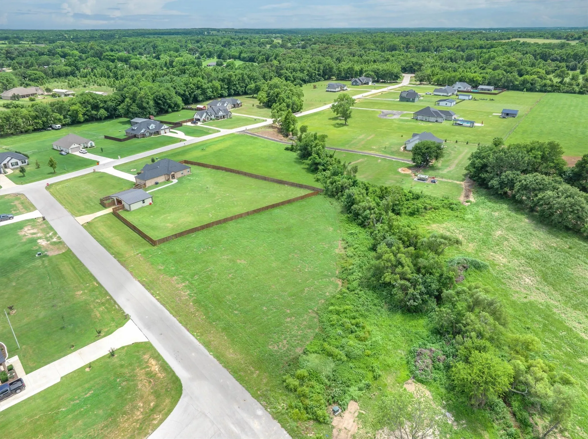 Unimproved Land For Sale in Van Zandt County , TBD PR 8642, Canton, Texas 75103, 0, 0, Garage spaces, 0 Sqft, built in 0, mls#21301909, Real Estate Agent in Canton, Homes For Sale in Van Zandt county, Homes For Sale in Canton, Realtor in Canton Texas, Real Estate Brokerage Independent Realty Texas, Luminita Cordes Realtor