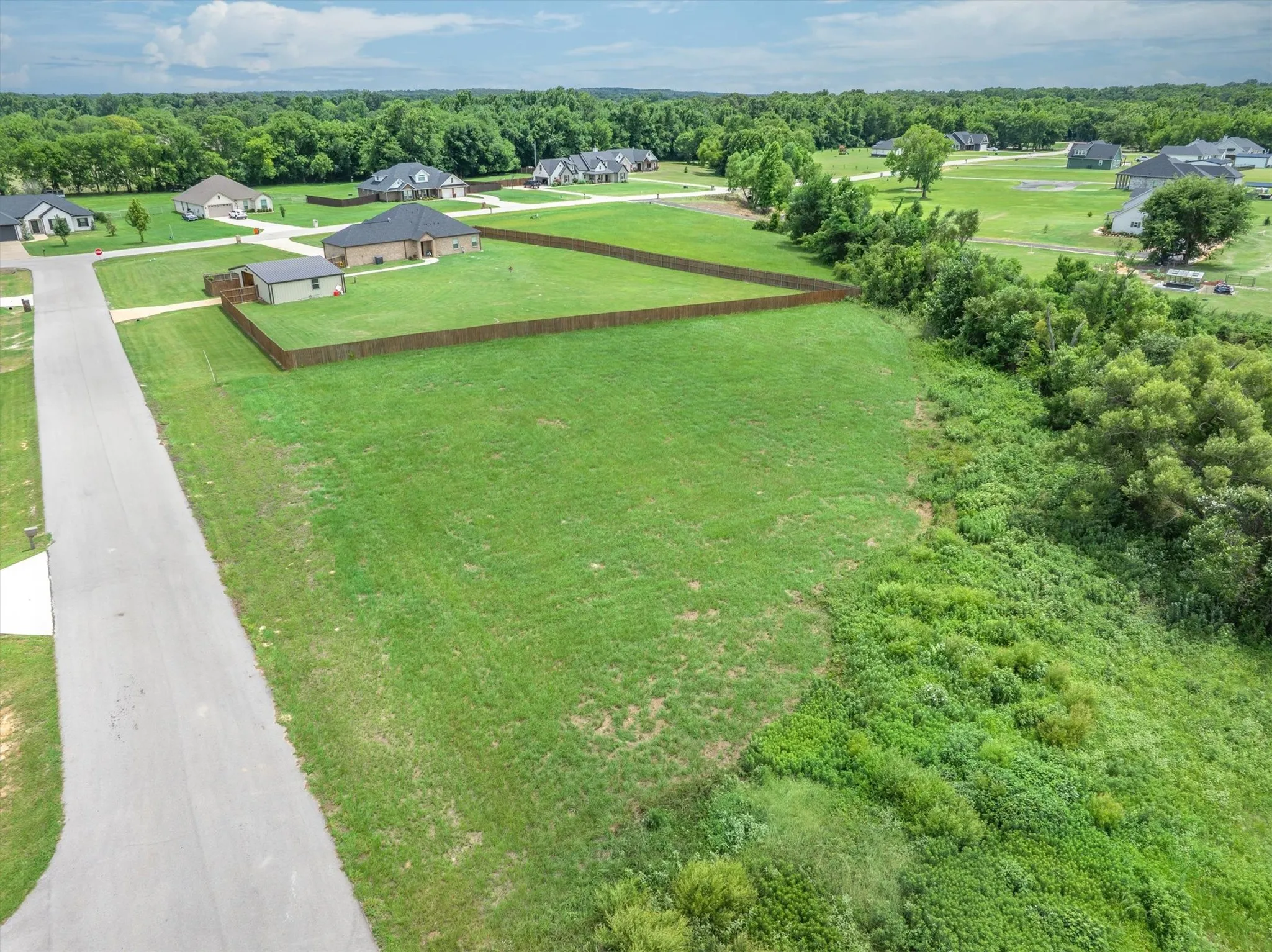 Unimproved Land For Sale in Van Zandt County , TBD PR 8642, Canton, Texas 75103, 0, 0, Garage spaces, 0 Sqft, built in 0, mls#21301909, Real Estate Agent in Canton, Homes For Sale in Van Zandt county, Homes For Sale in Canton, Realtor in Canton Texas, Real Estate Brokerage Independent Realty Texas, Luminita Cordes Realtor