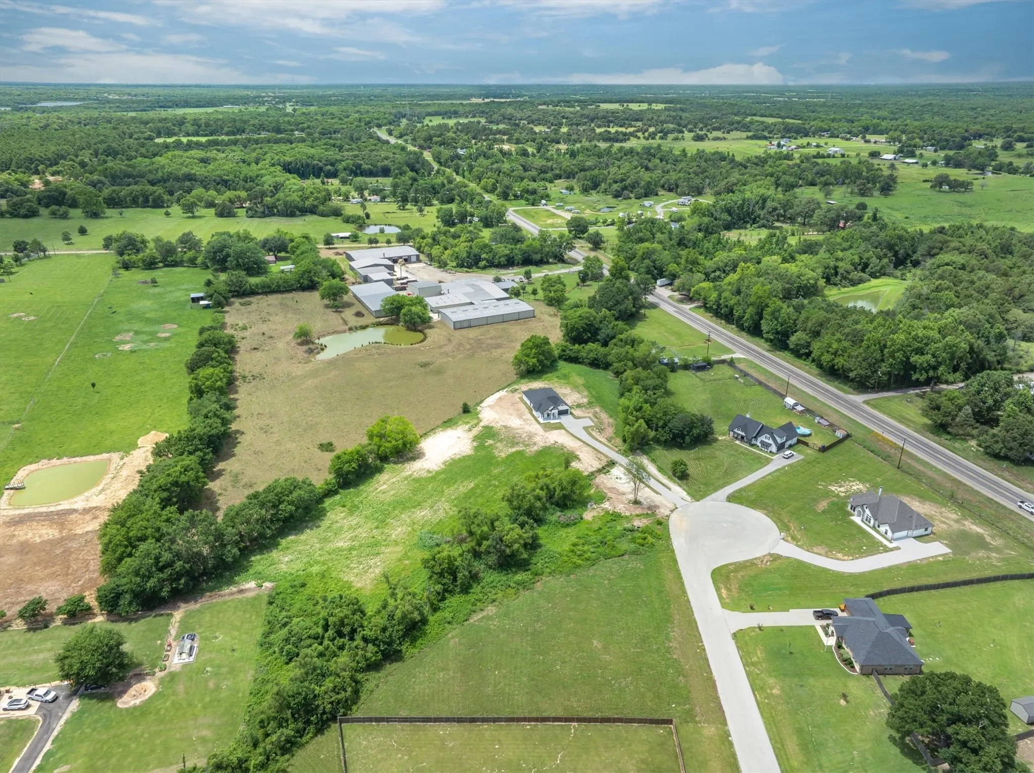 Unimproved Land For Sale in Van Zandt County , TBD PR 8642, Canton, Texas 75103, 0, 0, Garage spaces, 0 Sqft, built in 0, mls#21301909, Real Estate Agent in Canton, Homes For Sale in Van Zandt county, Homes For Sale in Canton, Realtor in Canton Texas, Real Estate Brokerage Independent Realty Texas, Luminita Cordes Realtor