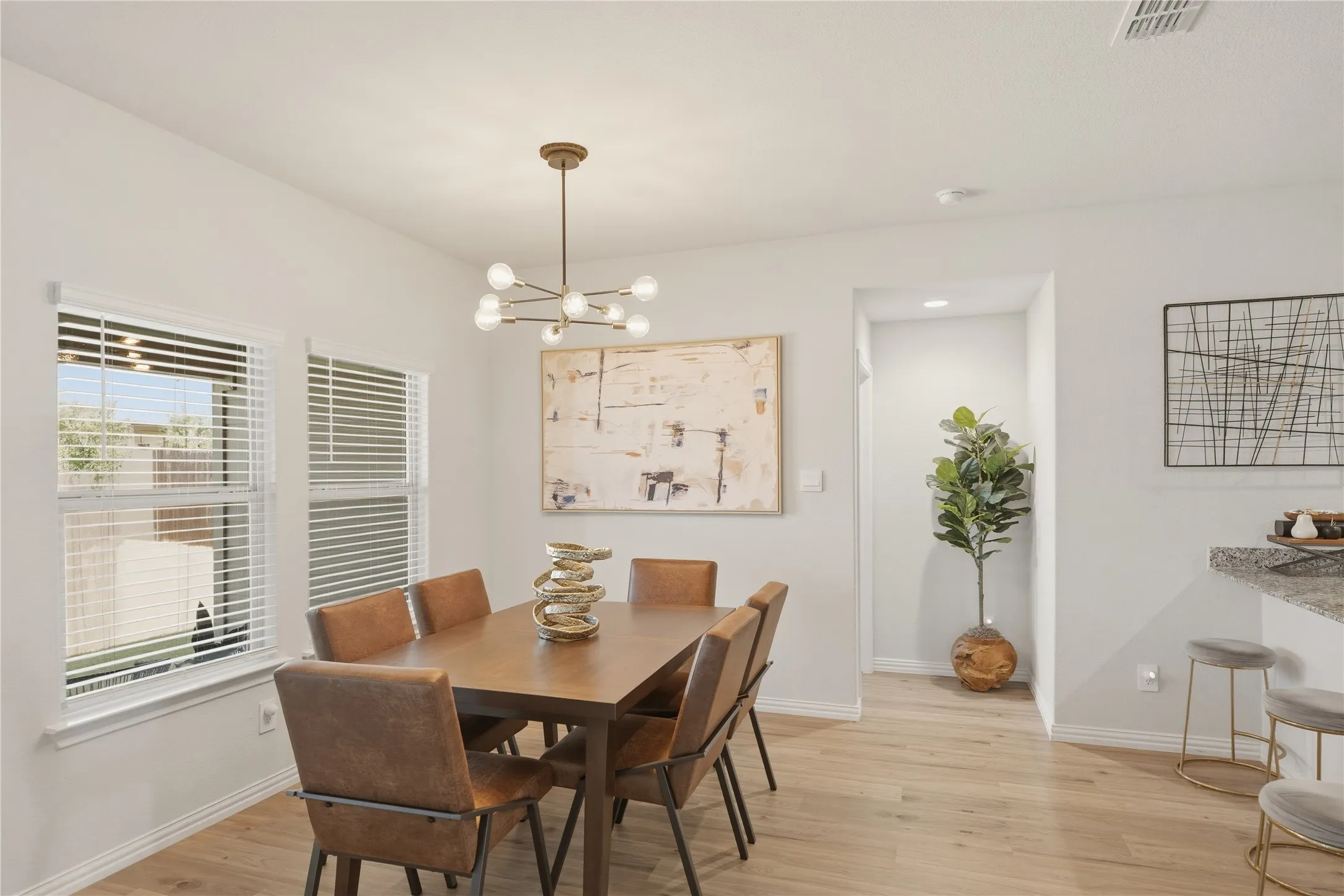 Single Family Residence For Sale in Tarrant County , 8821 Playmoor Drive, Fort Worth, Texas 76131, 5 Bedroom, 2 Bathroom, 2 Garage spaces, 2,004 Sqft, built in 2024, mls#21302851, Real Estate Agent in Fort Worth, Homes For Sale in Tarrant county, Homes For Sale in Fort Worth, Realtor in Fort Worth Texas, Real Estate Brokerage Independent Realty Texas, Luminita Cordes Realtor