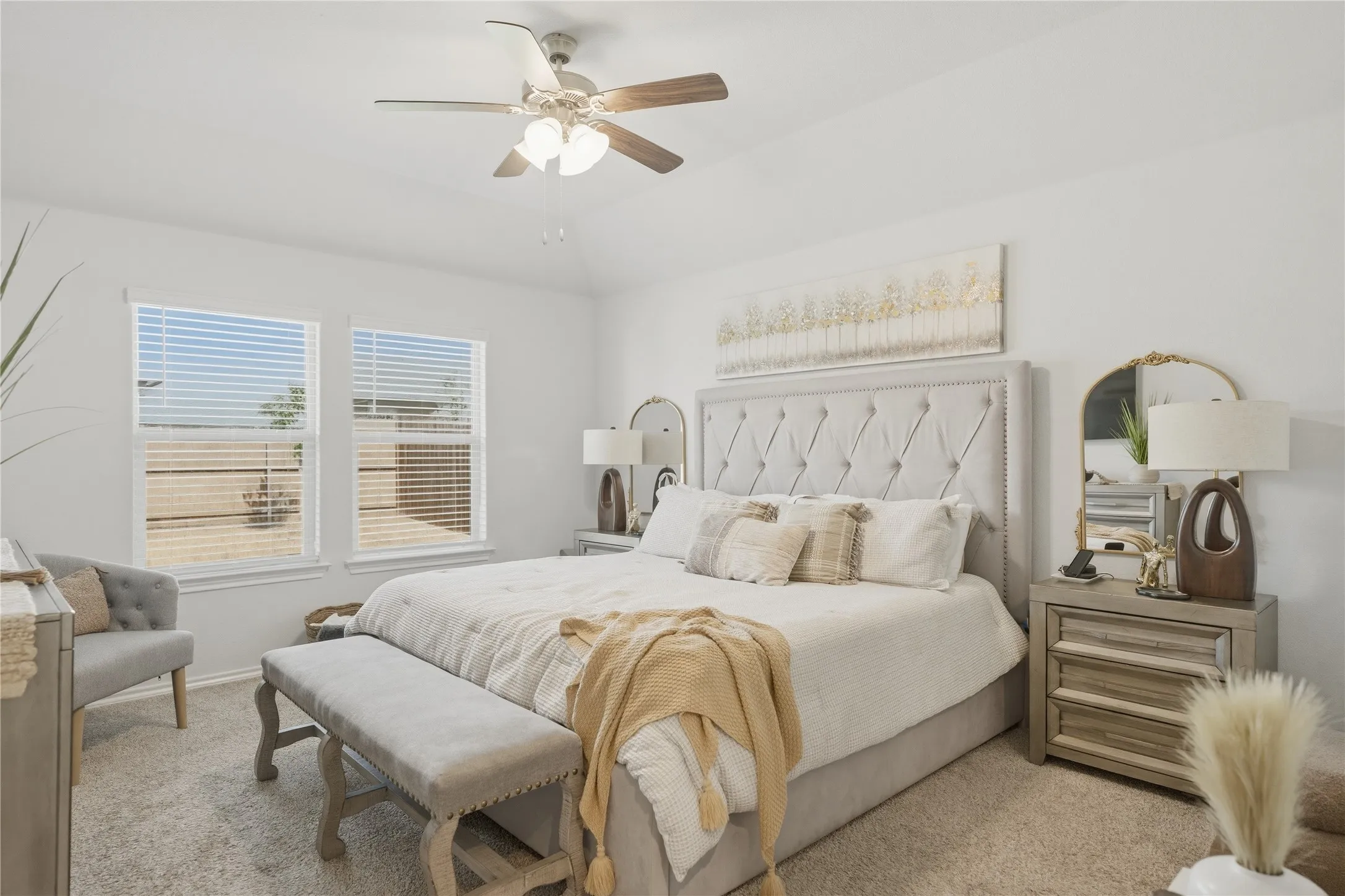 Single Family Residence For Sale in Tarrant County , 8821 Playmoor Drive, Fort Worth, Texas 76131, 5 Bedroom, 2 Bathroom, 2 Garage spaces, 2,004 Sqft, built in 2024, mls#21302851, Real Estate Agent in Fort Worth, Homes For Sale in Tarrant county, Homes For Sale in Fort Worth, Realtor in Fort Worth Texas, Real Estate Brokerage Independent Realty Texas, Luminita Cordes Realtor