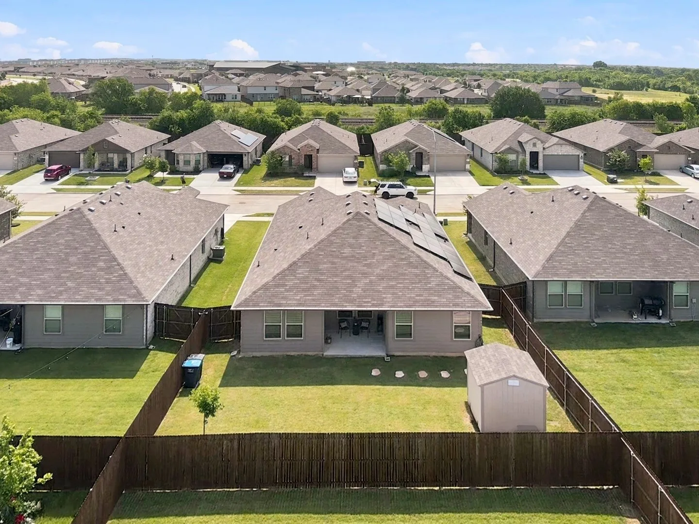 Single Family Residence For Sale in Tarrant County , 8821 Playmoor Drive, Fort Worth, Texas 76131, 5 Bedroom, 2 Bathroom, 2 Garage spaces, 2,004 Sqft, built in 2024, mls#21302851, Real Estate Agent in Fort Worth, Homes For Sale in Tarrant county, Homes For Sale in Fort Worth, Realtor in Fort Worth Texas, Real Estate Brokerage Independent Realty Texas, Luminita Cordes Realtor