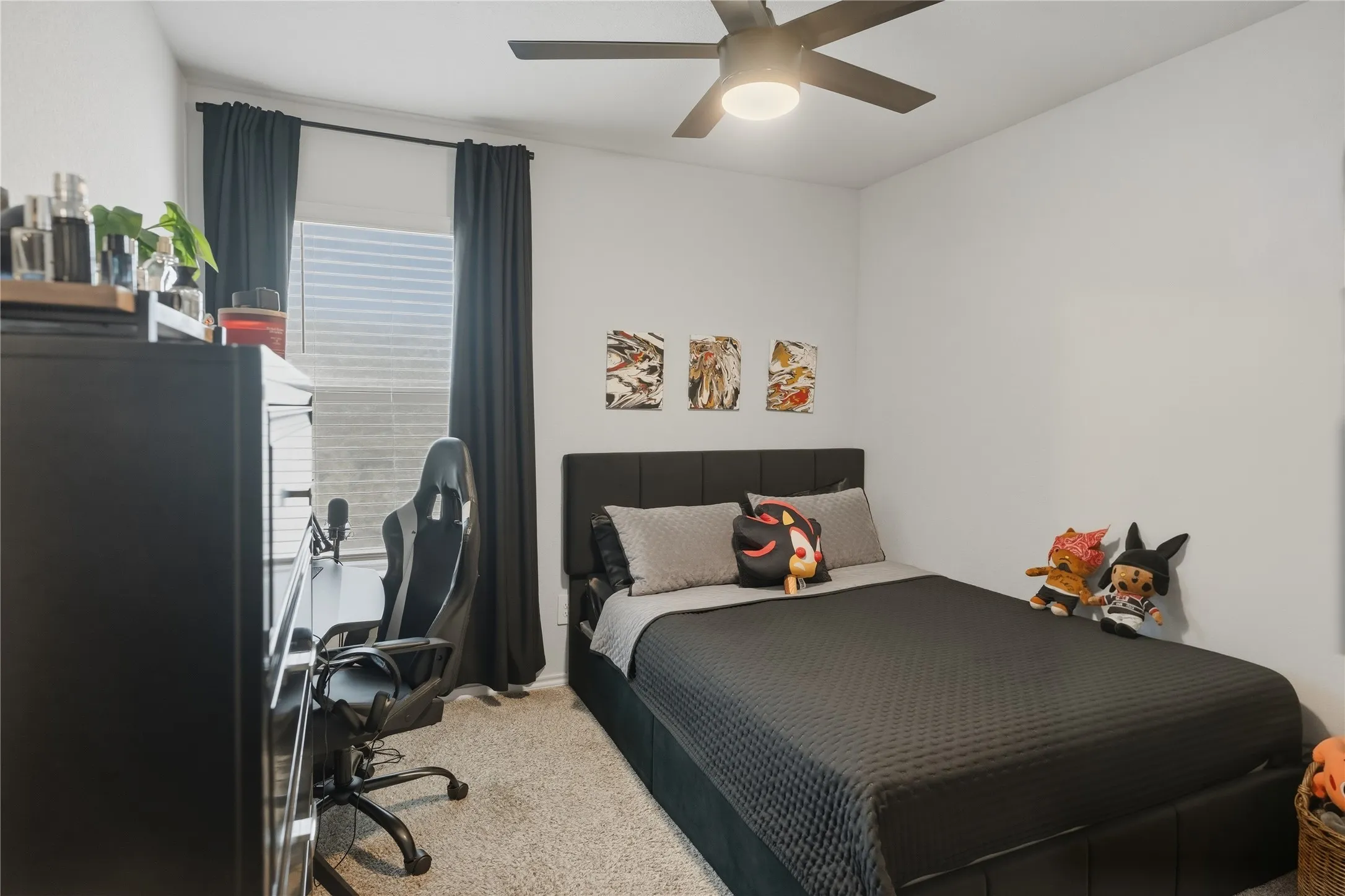 Single Family Residence For Sale in Tarrant County , 8821 Playmoor Drive, Fort Worth, Texas 76131, 5 Bedroom, 2 Bathroom, 2 Garage spaces, 2,004 Sqft, built in 2024, mls#21302851, Real Estate Agent in Fort Worth, Homes For Sale in Tarrant county, Homes For Sale in Fort Worth, Realtor in Fort Worth Texas, Real Estate Brokerage Independent Realty Texas, Luminita Cordes Realtor