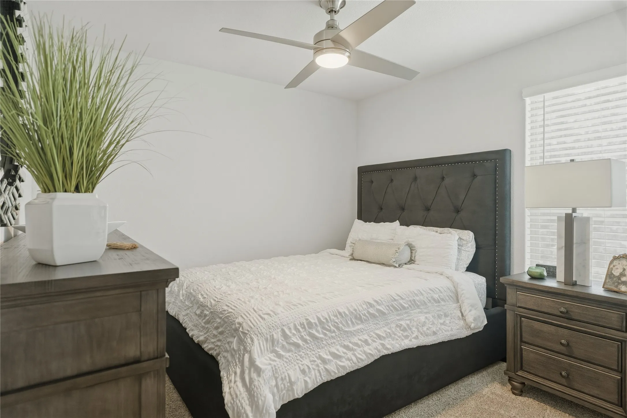 Single Family Residence For Sale in Tarrant County , 8821 Playmoor Drive, Fort Worth, Texas 76131, 5 Bedroom, 2 Bathroom, 2 Garage spaces, 2,004 Sqft, built in 2024, mls#21302851, Real Estate Agent in Fort Worth, Homes For Sale in Tarrant county, Homes For Sale in Fort Worth, Realtor in Fort Worth Texas, Real Estate Brokerage Independent Realty Texas, Luminita Cordes Realtor