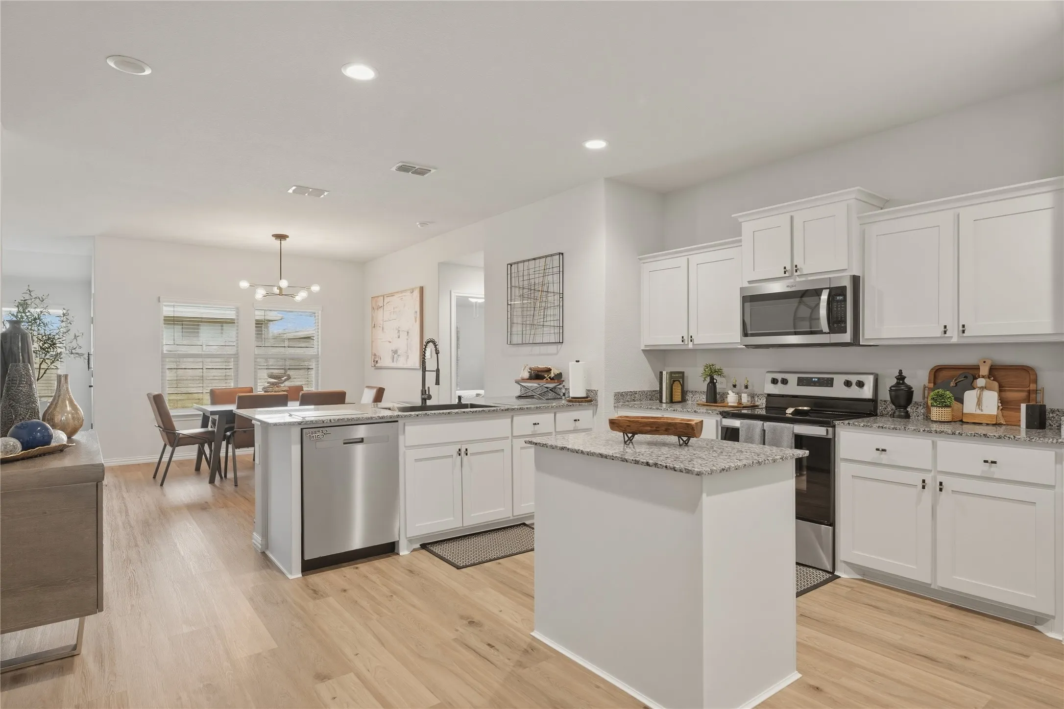 Single Family Residence For Sale in Tarrant County , 8821 Playmoor Drive, Fort Worth, Texas 76131, 5 Bedroom, 2 Bathroom, 2 Garage spaces, 2,004 Sqft, built in 2024, mls#21302851, Real Estate Agent in Fort Worth, Homes For Sale in Tarrant county, Homes For Sale in Fort Worth, Realtor in Fort Worth Texas, Real Estate Brokerage Independent Realty Texas, Luminita Cordes Realtor