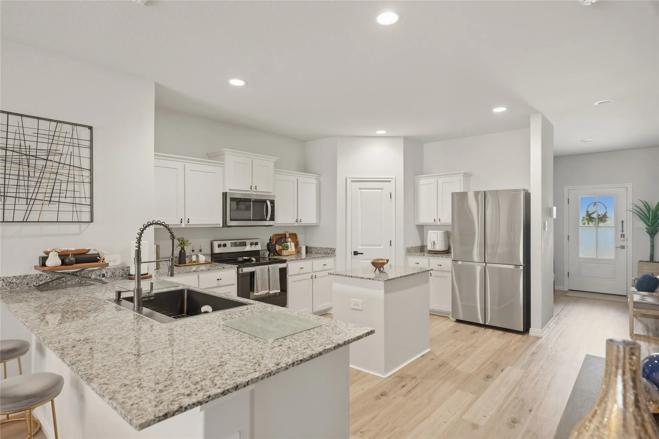 Single Family Residence For Sale in Tarrant County , 8821 Playmoor Drive, Fort Worth, Texas 76131, 5 Bedroom, 2 Bathroom, 2 Garage spaces, 2,004 Sqft, built in 2024, mls#21302851, Real Estate Agent in Fort Worth, Homes For Sale in Tarrant county, Homes For Sale in Fort Worth, Realtor in Fort Worth Texas, Real Estate Brokerage Independent Realty Texas, Luminita Cordes Realtor