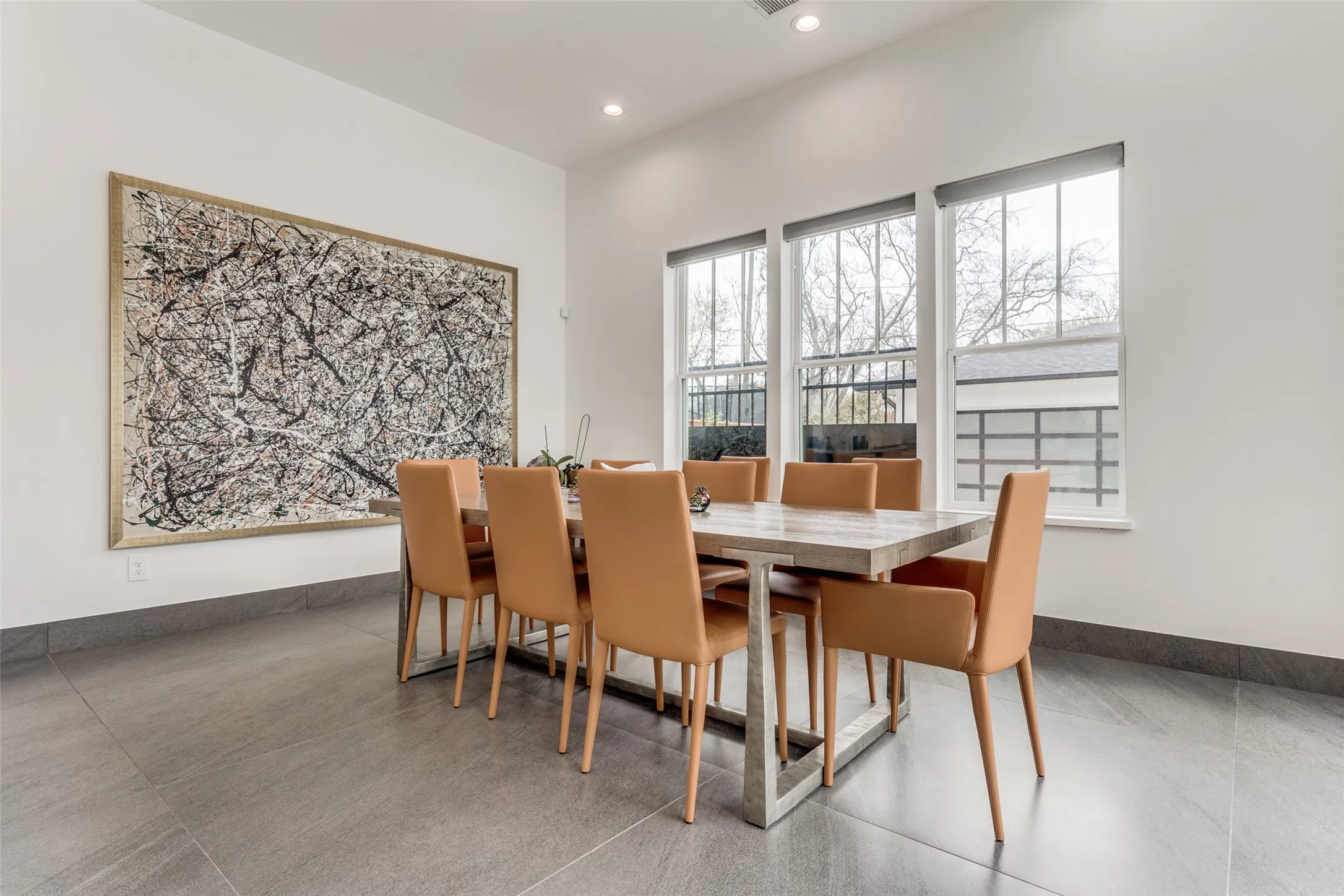 Single Family Residence For Rent in Dallas County , 5618 Goodwin Avenue, Dallas, Texas 75206, 3 Bedrooms, 3 Bathrooms, 2 Garage spaces, 4,169 Sqft, built in 2021, Price $15,500, mls#21304524, Real Estate Agent in Dallas, Homes For Rent in Dallas county, Homes For Rent in Dallas, Realtor in Dallas Texas, Real Estate Brokerage Independent Realty Texas, Luminita Cordes Realtor